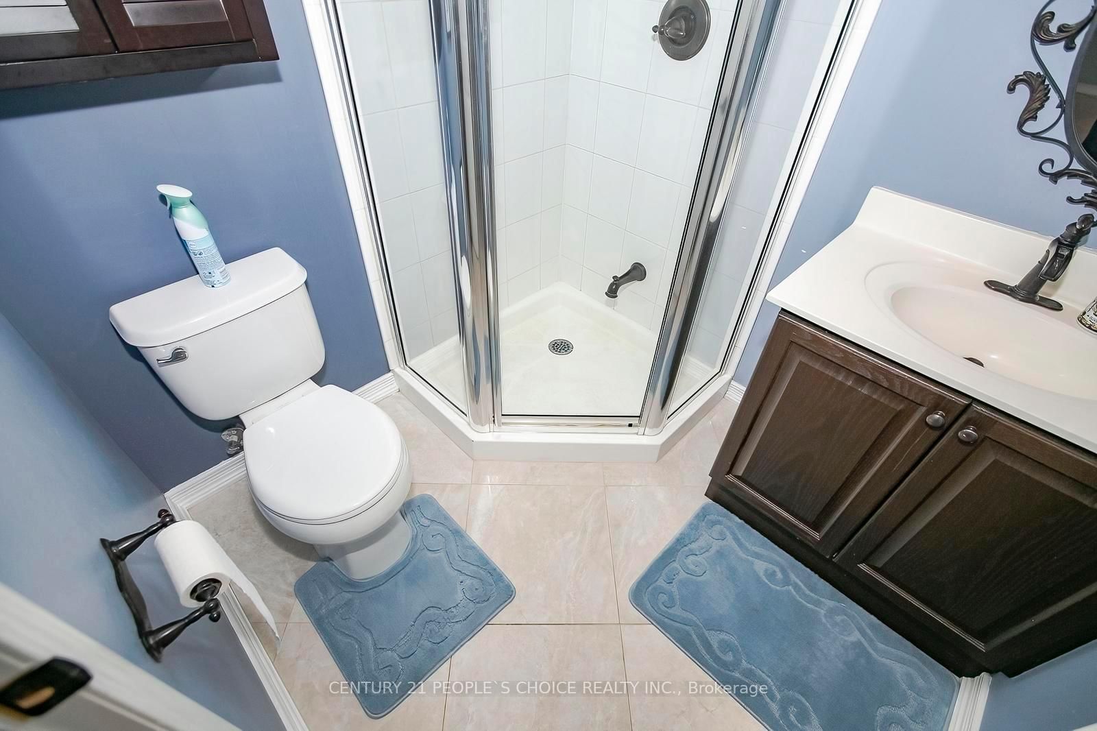 9 George Street, Unit 1512 - Photo 31