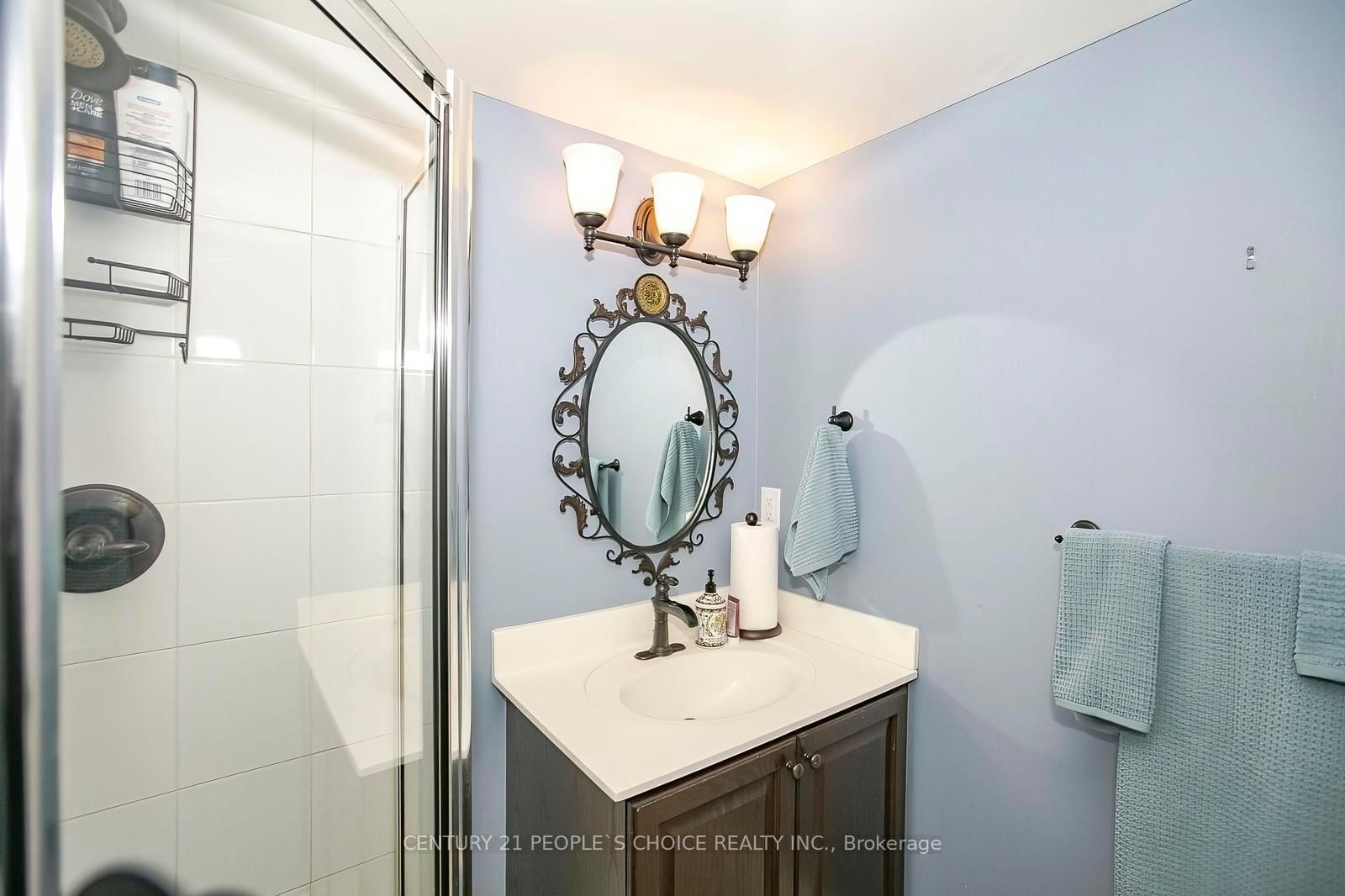 9 George Street, Unit 1512 - Photo 32