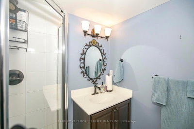 9 George Brampton,ON L6Y 1L9 — Photo 32