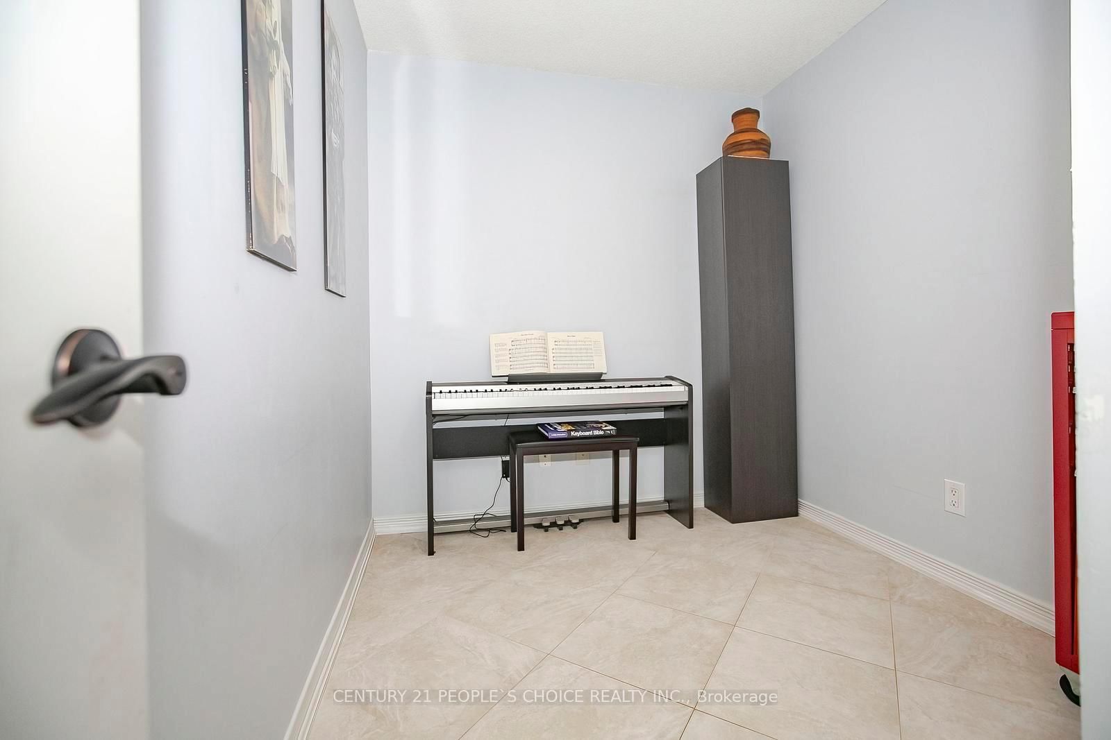 9 George Street, Unit 1512 - Photo 33