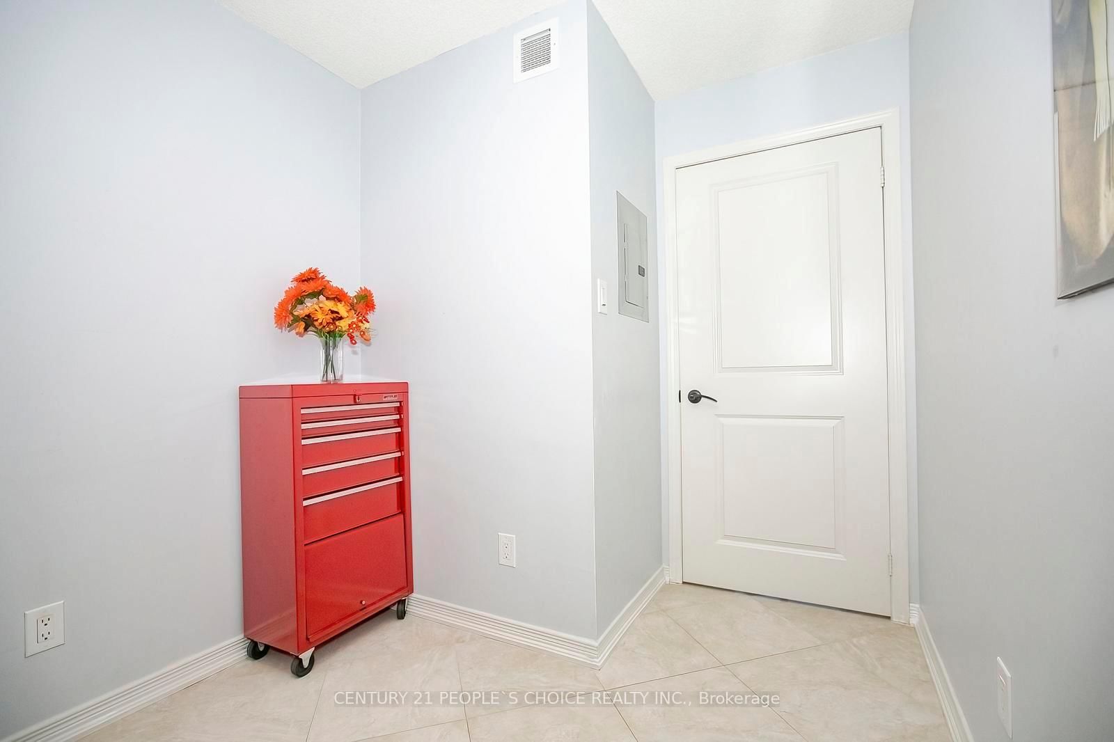 9 George Street, Unit 1512 - Photo 34