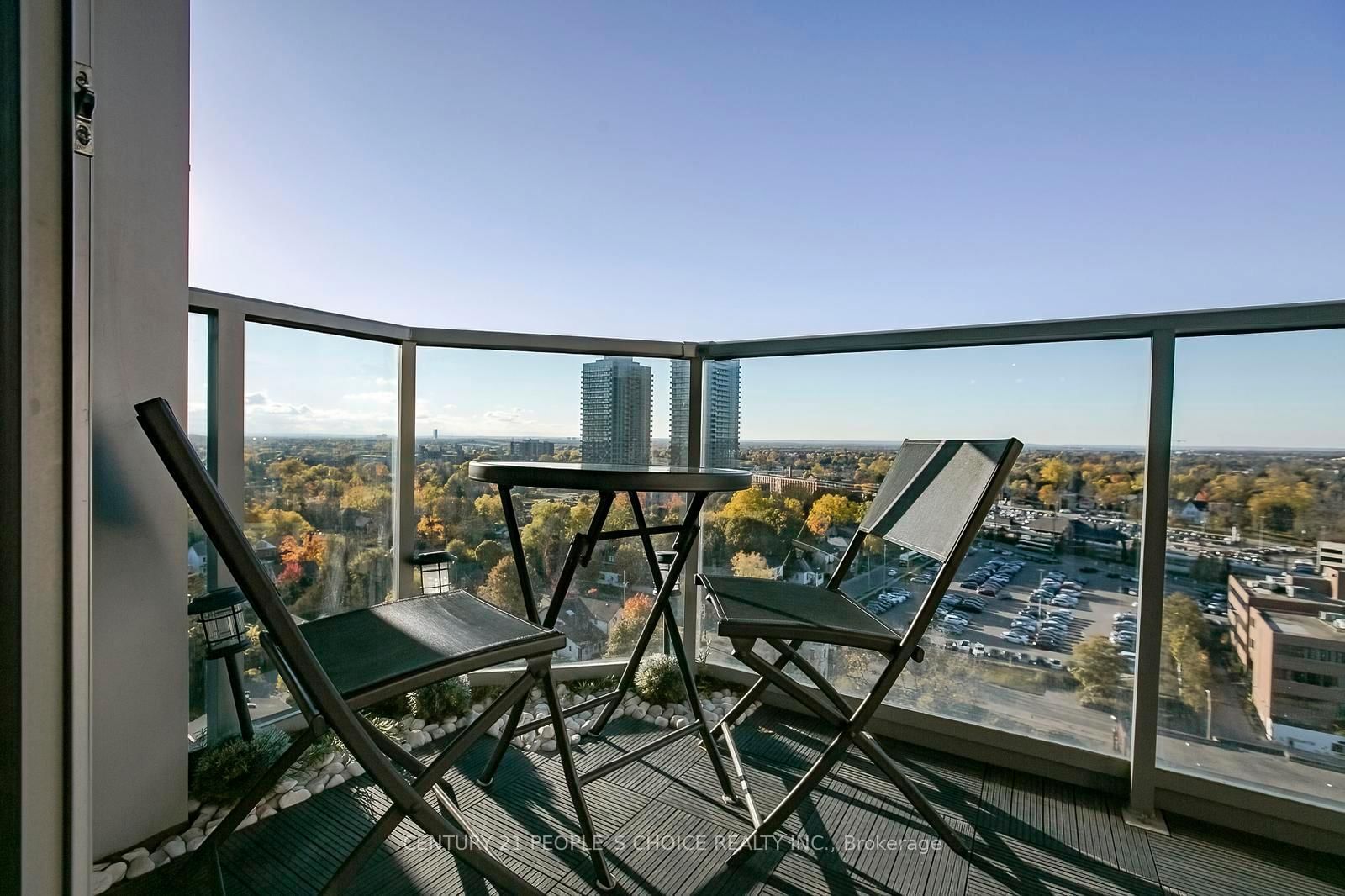 9 George Street, Unit 1512 - Photo 35