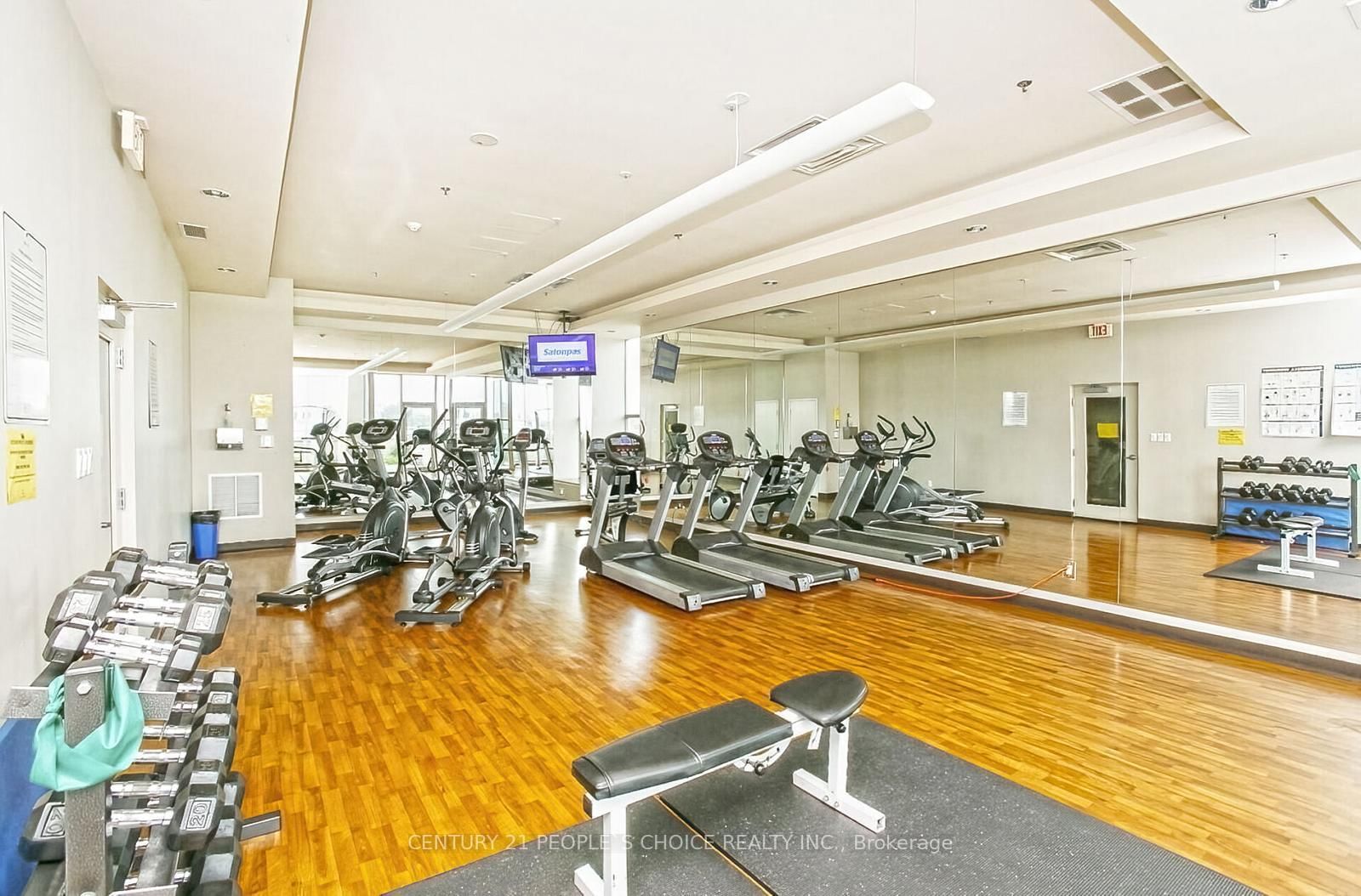 9 George Street, Unit 1512 - Photo 36