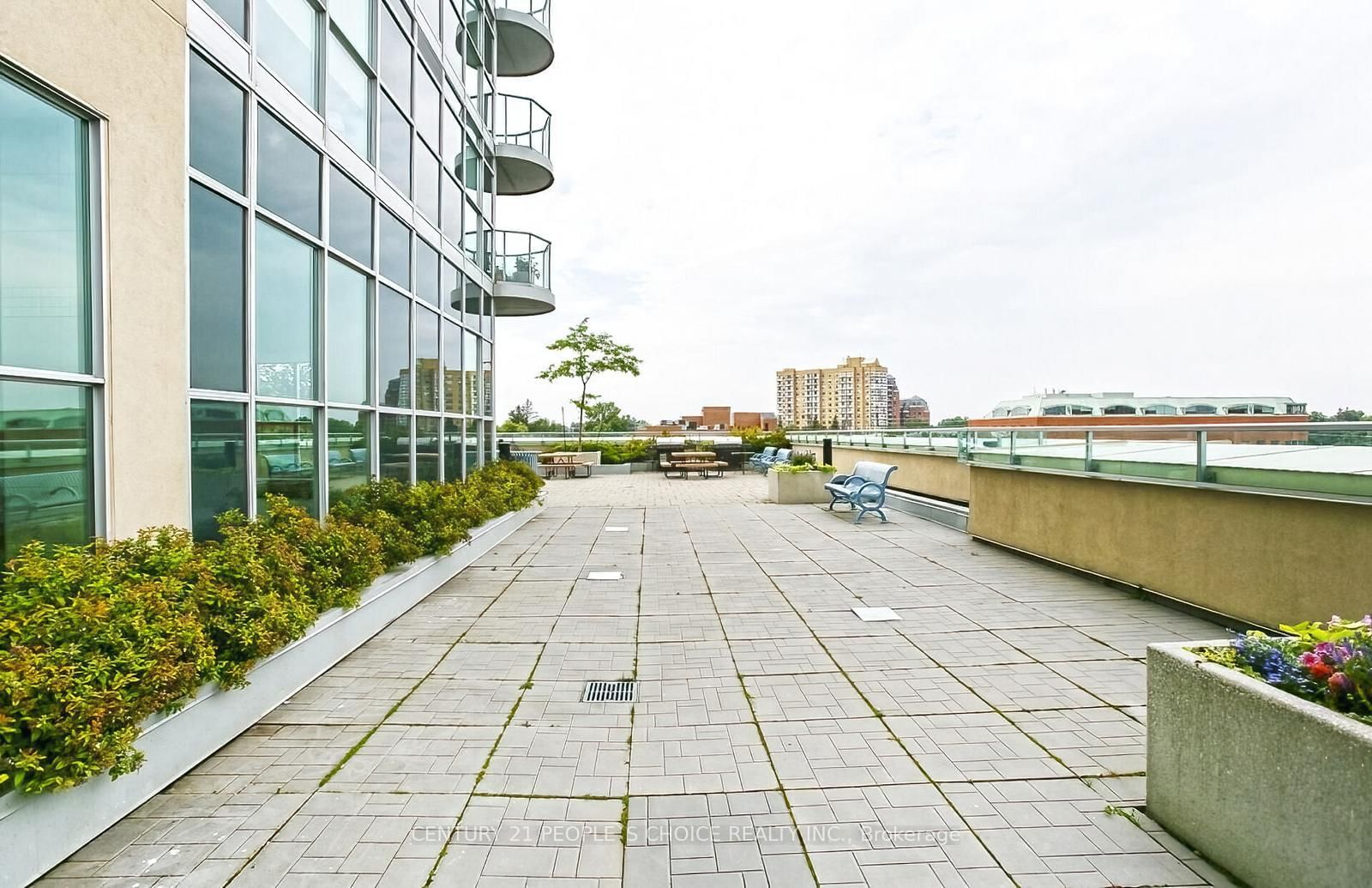 9 George Street, Unit 1512 - Photo 37