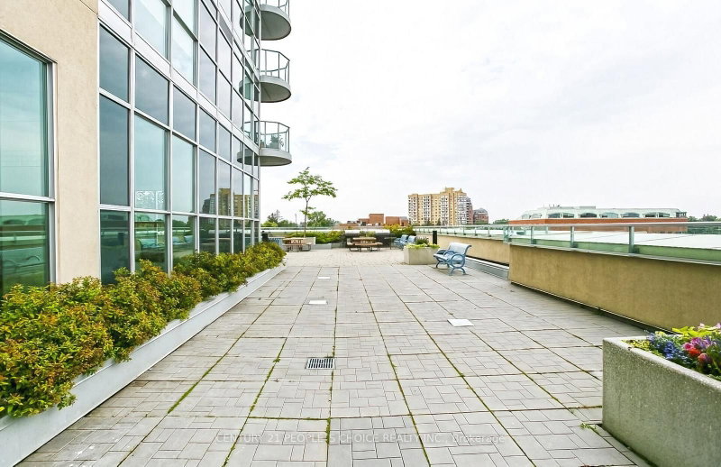 9 George Brampton,ON L6Y 1L9 — Photo 37