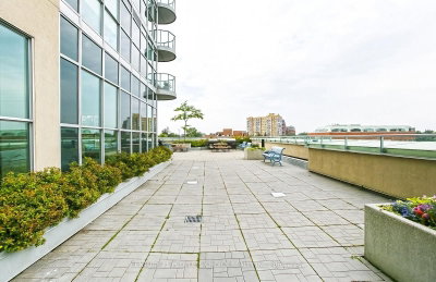 9 George Brampton,ON L6Y 1L9 — Photo 37