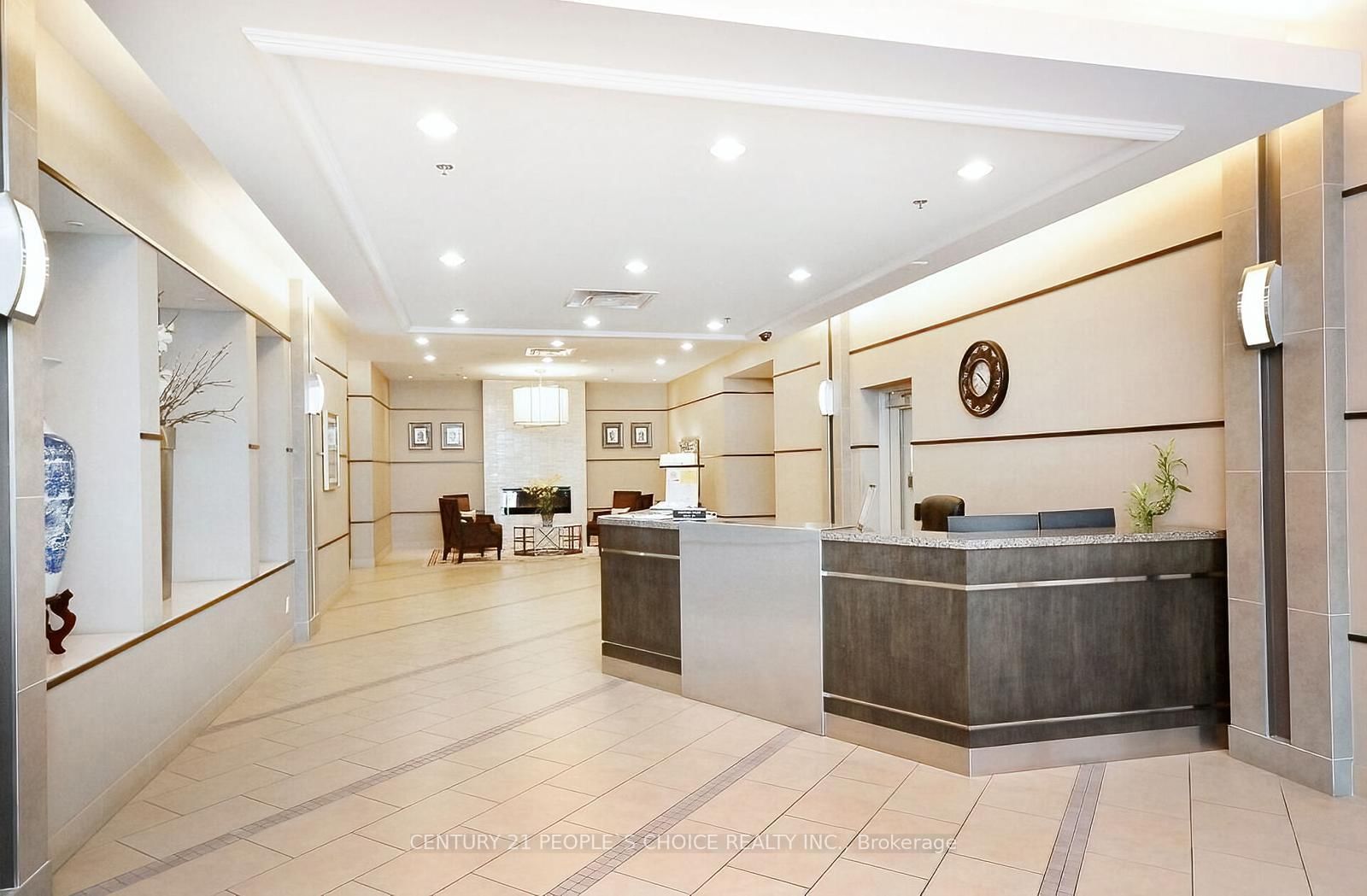 9 George Street, Unit 1512 - Photo 38