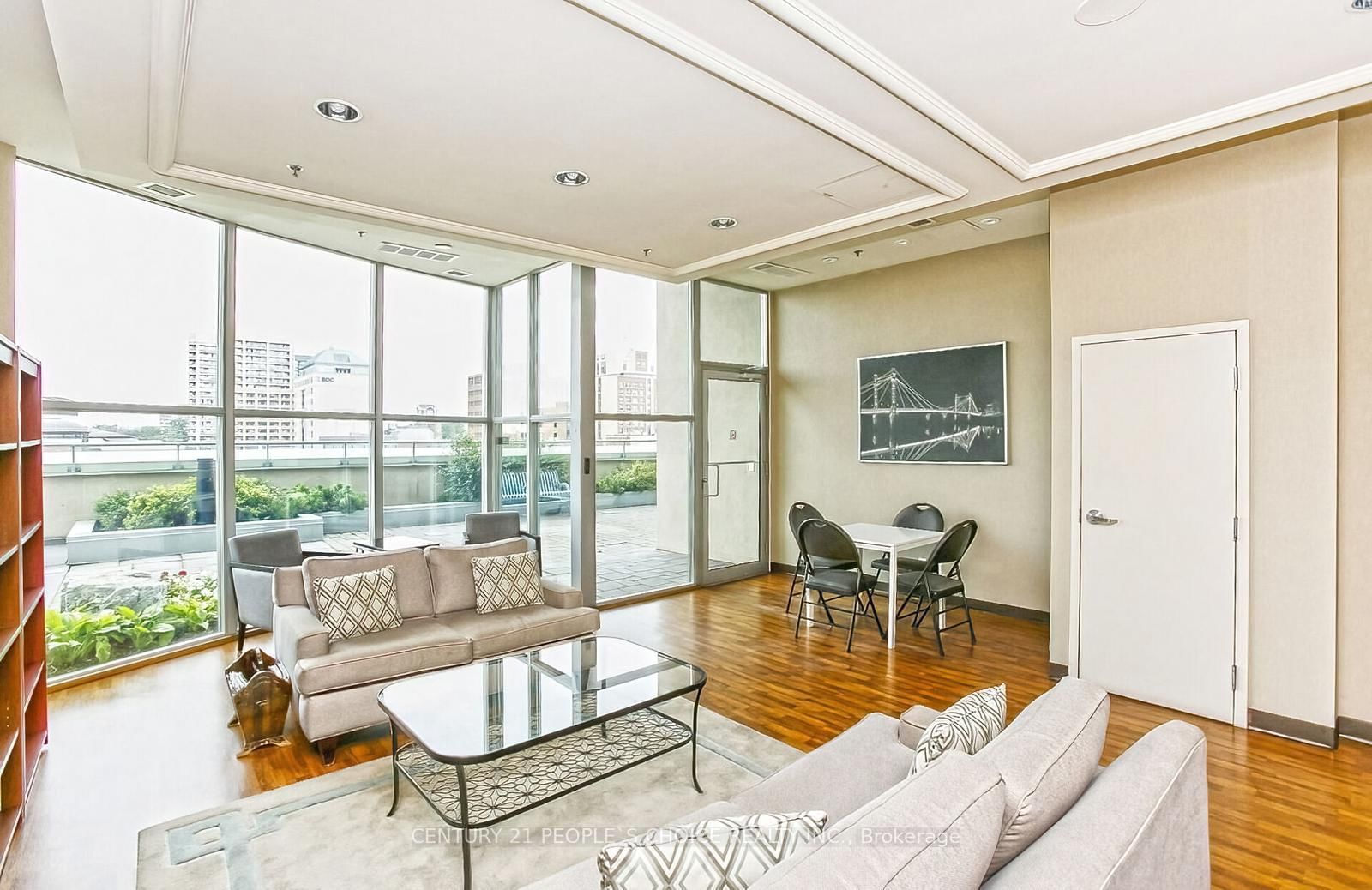 9 George Street, Unit 1512 - Photo 39