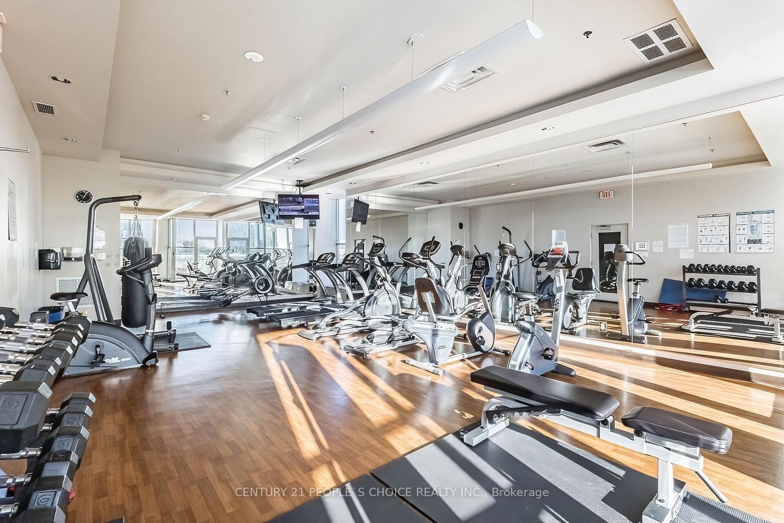 9 George Street, Unit 1512 - Photo 41