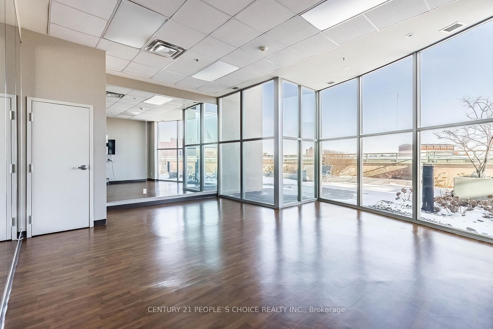 9 George Street, Unit 1512 - Photo 43