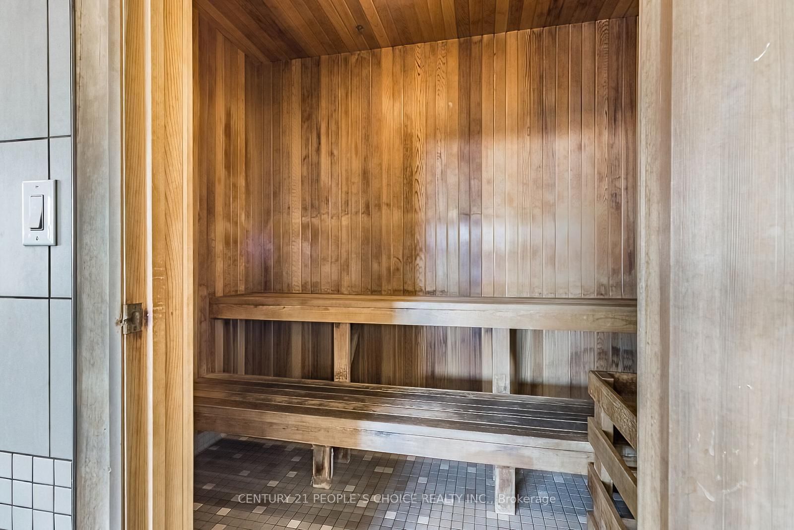 9 George Street, Unit 1512 - Photo 46