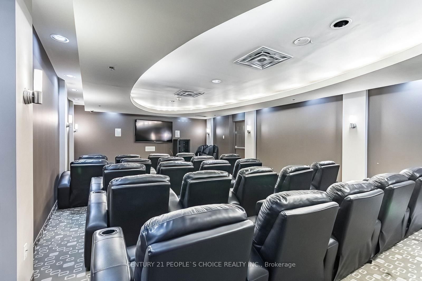 9 George Street, Unit 1512 - Photo 47