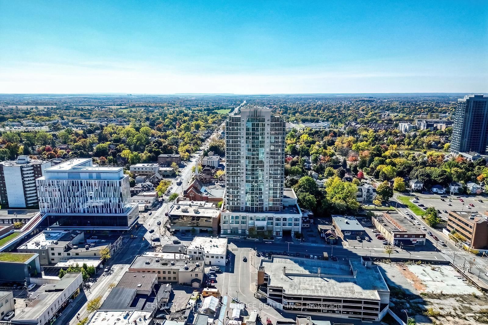 9 George Street, Unit 1512 - Photo 50