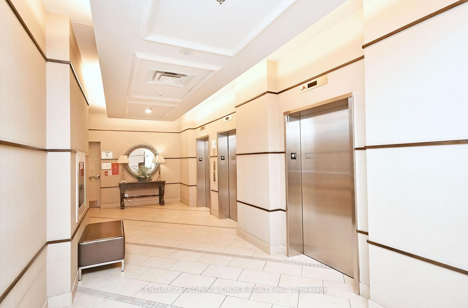 9 George Street, Unit 1512 - Photo 7