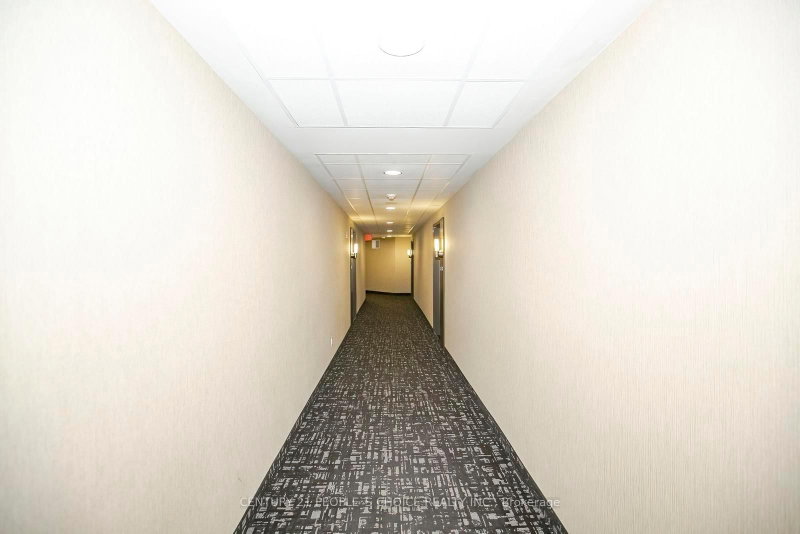 9 George Brampton,ON L6Y 1L9 — Photo 8