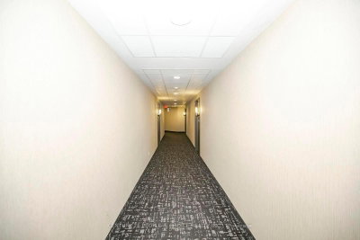 9 George Brampton,ON L6Y 1L9 — Photo 8