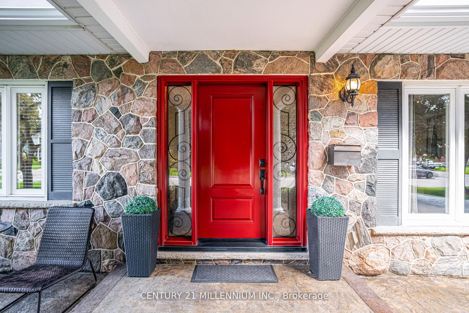 14 Greystone Crescent - Photo 10