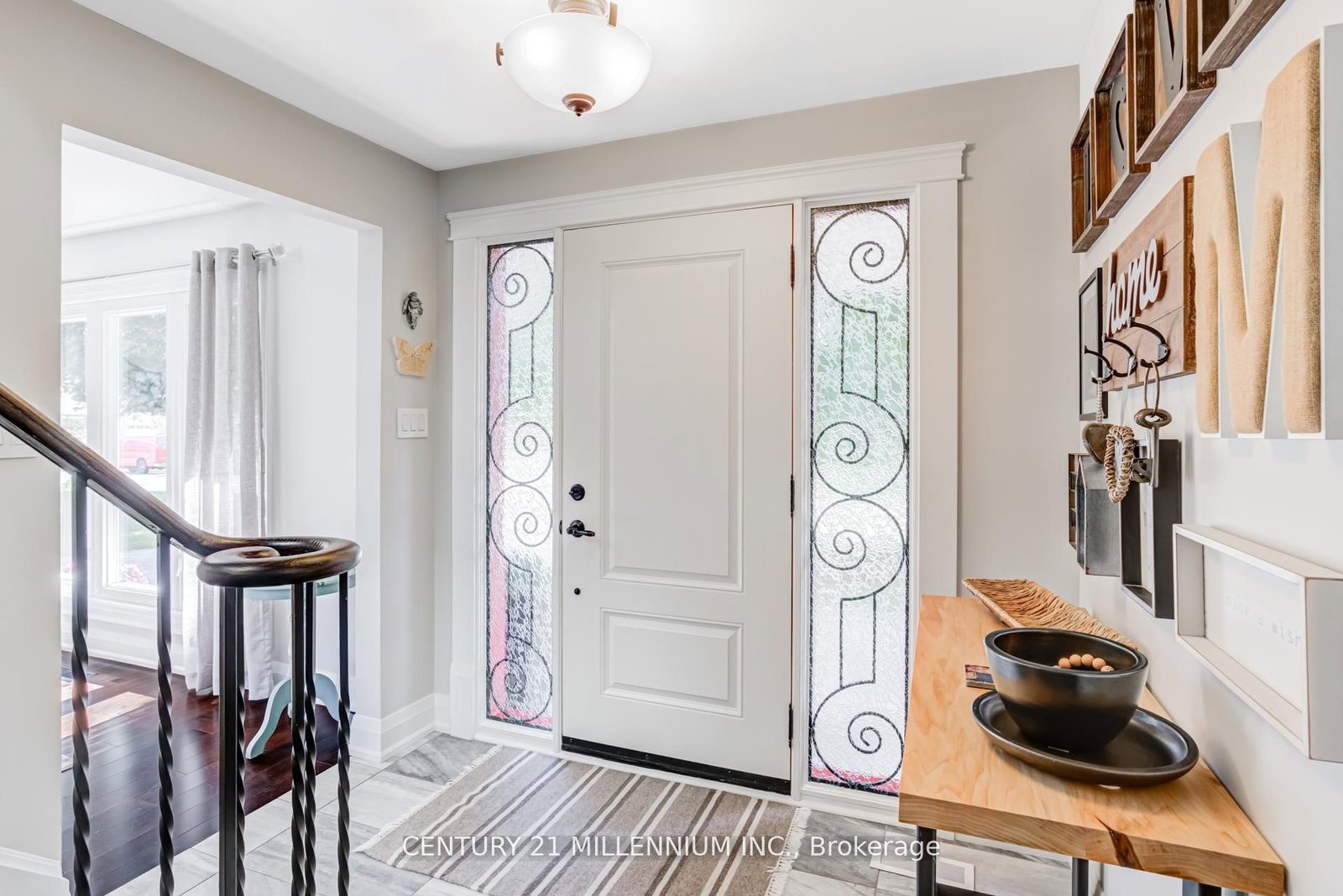 14 Greystone Crescent - Photo 11