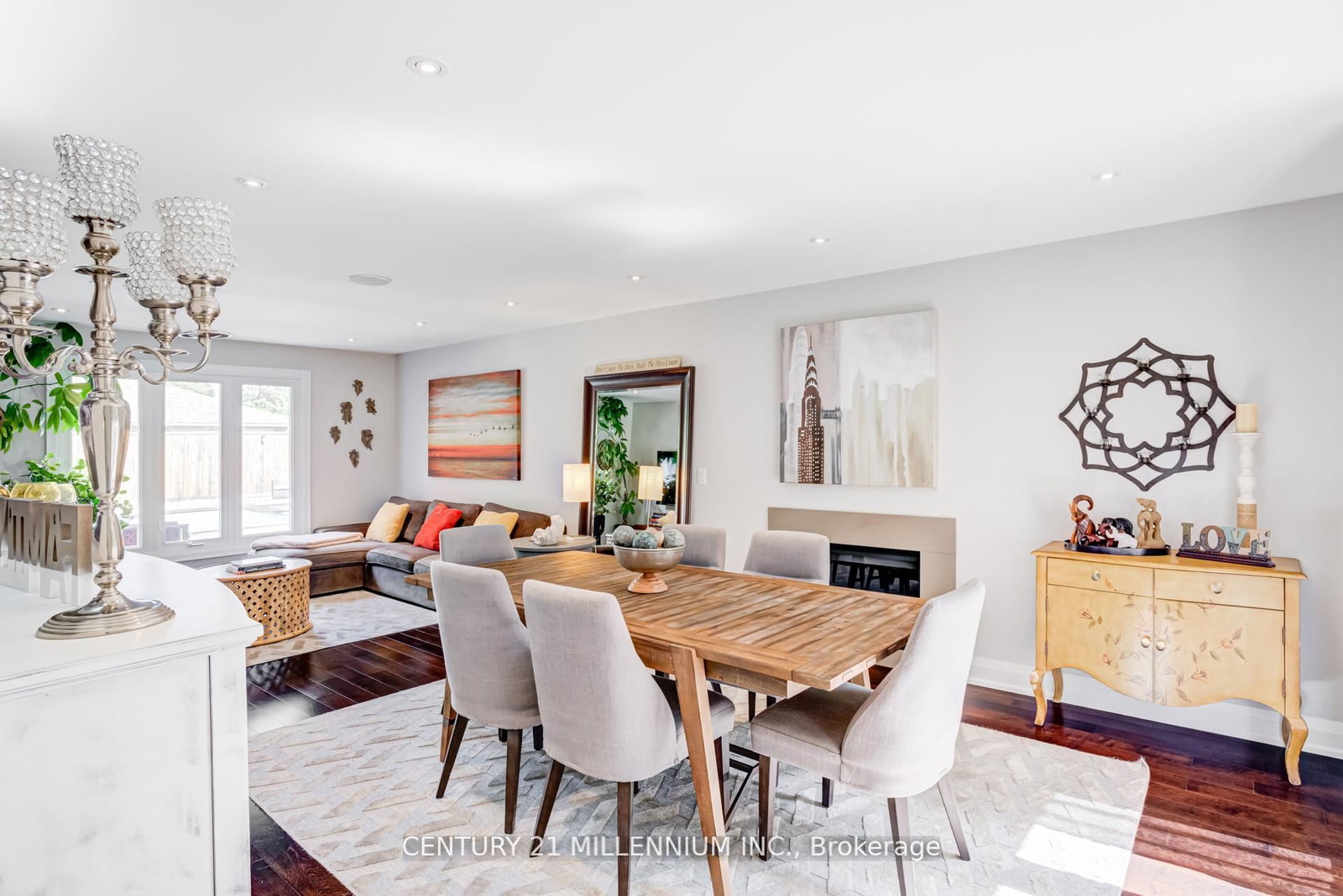 14 Greystone Crescent - Photo 12