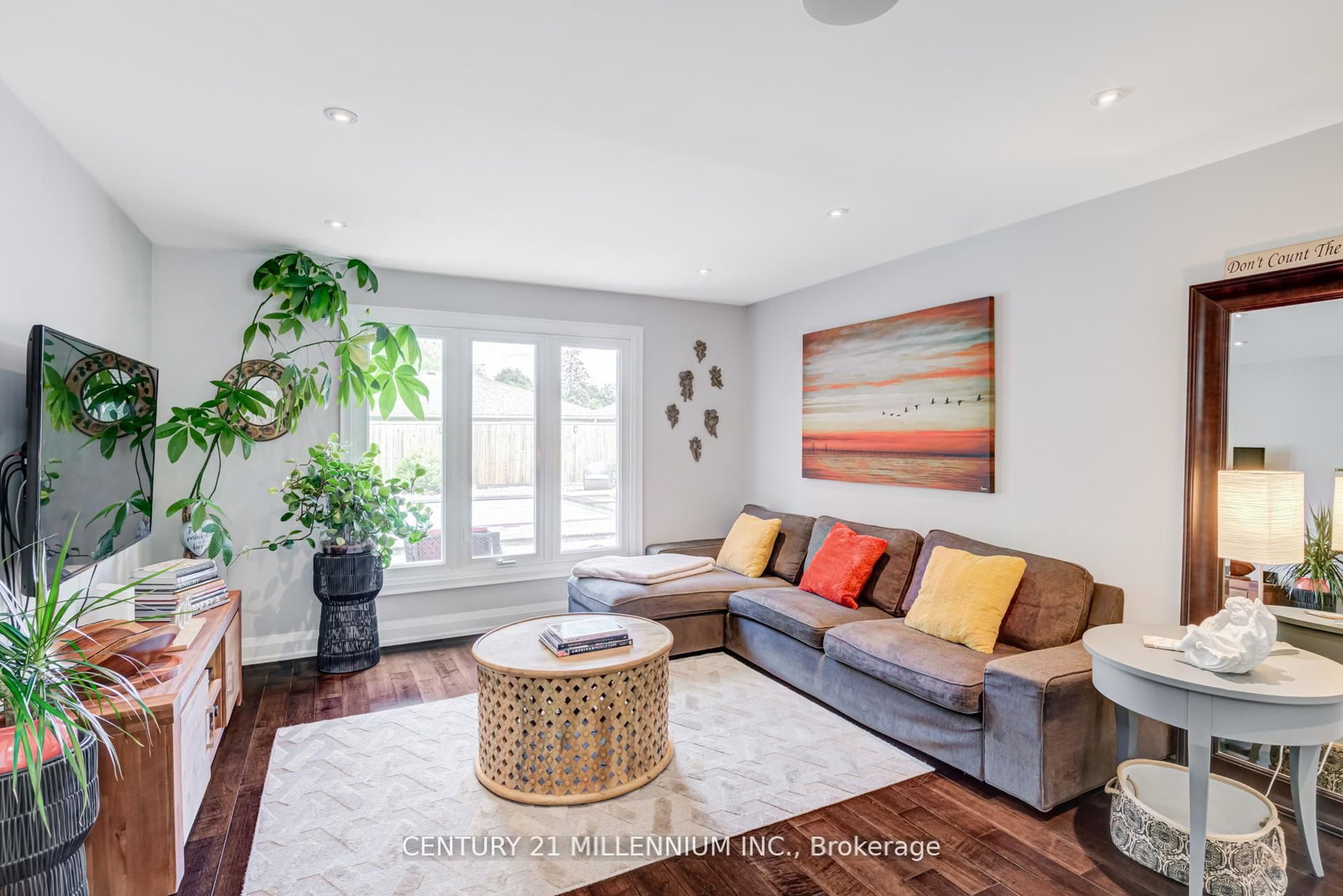 14 Greystone Crescent - Photo 14