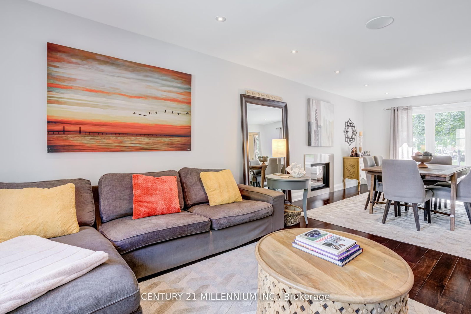 14 Greystone Crescent - Photo 15