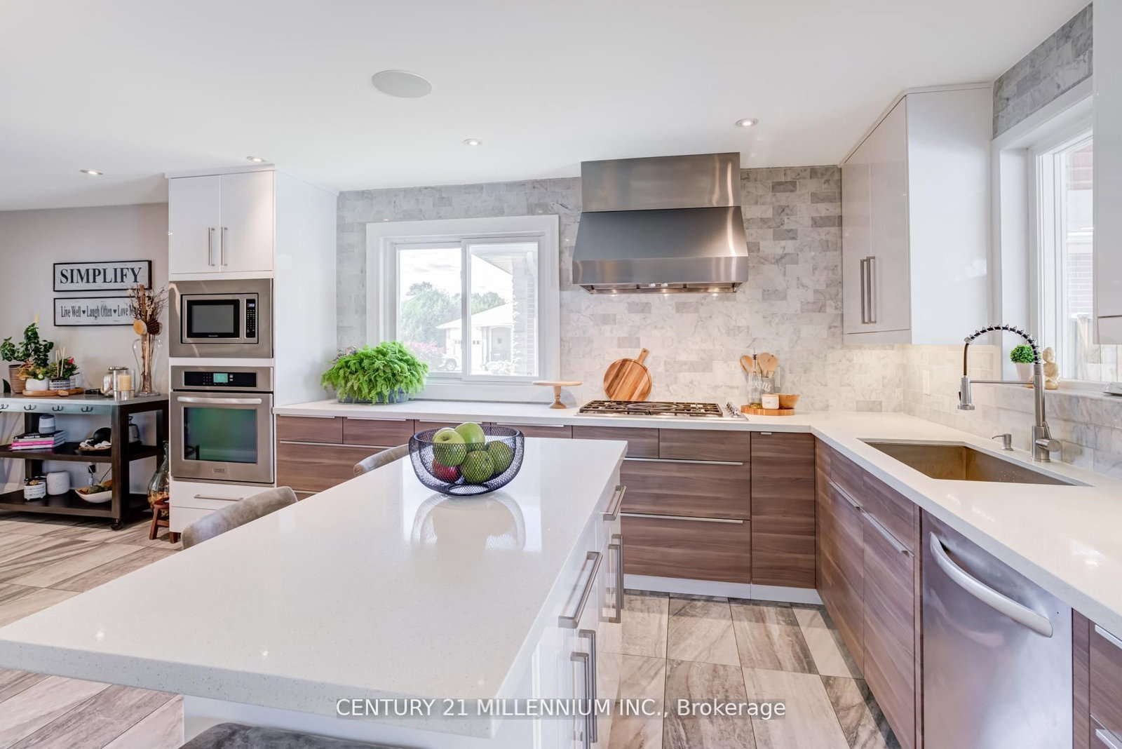 14 Greystone Crescent - Photo 16