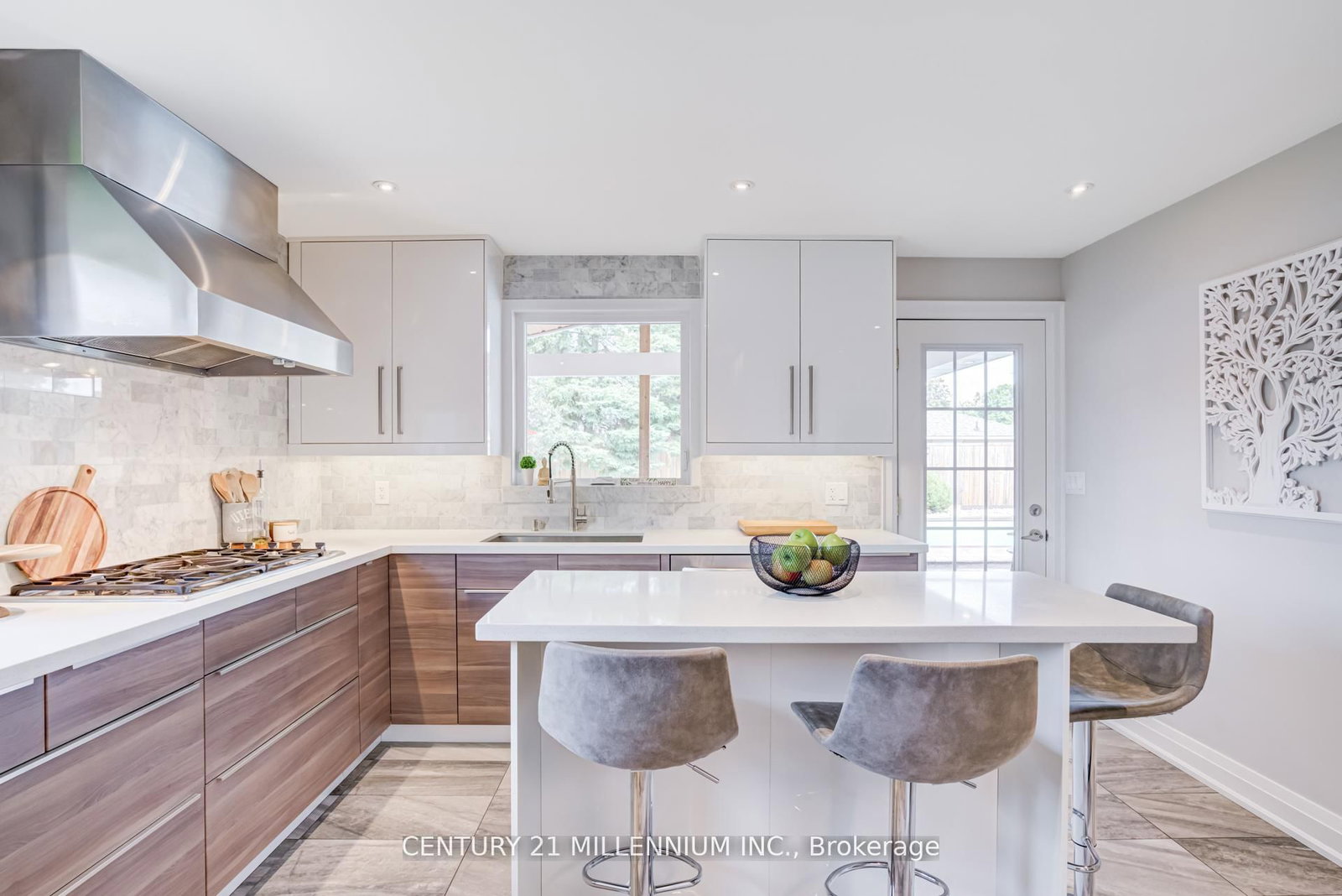 14 Greystone Crescent - Photo 17