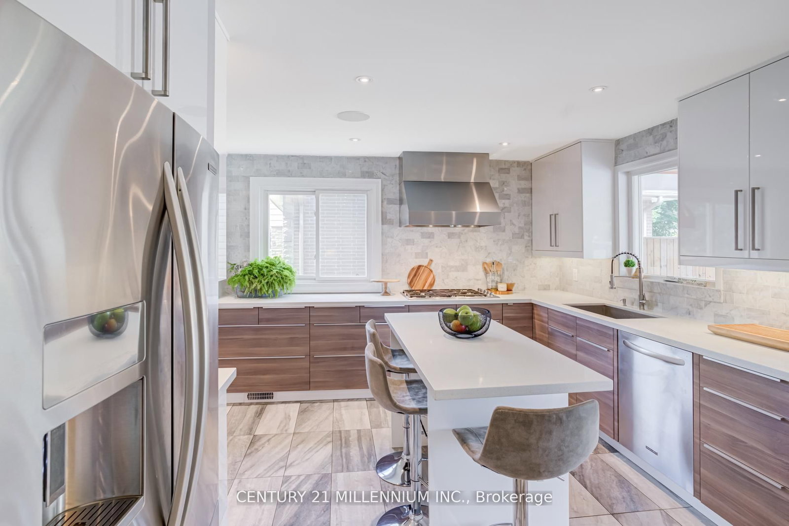 14 Greystone Crescent - Photo 18