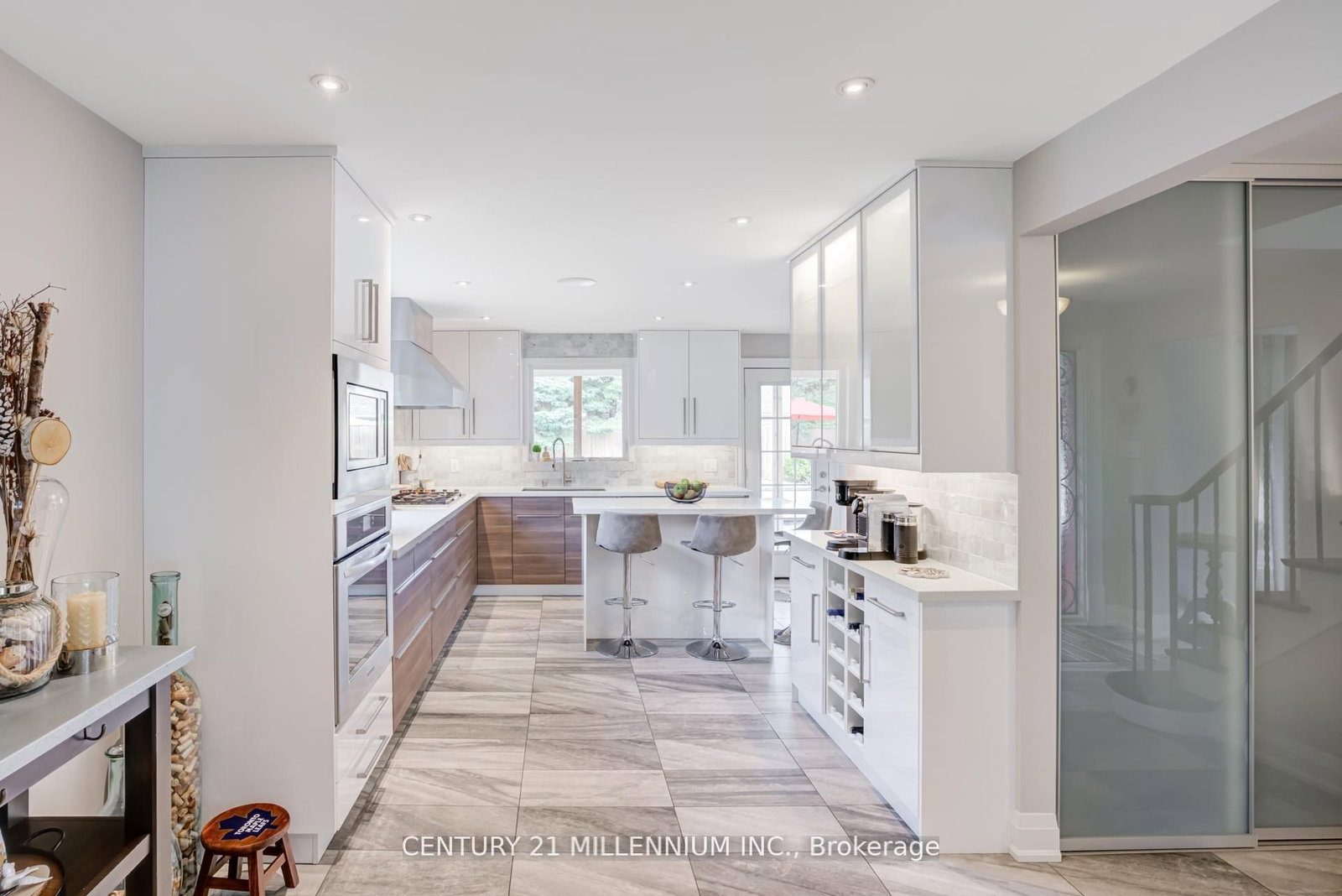 14 Greystone Crescent - Photo 19