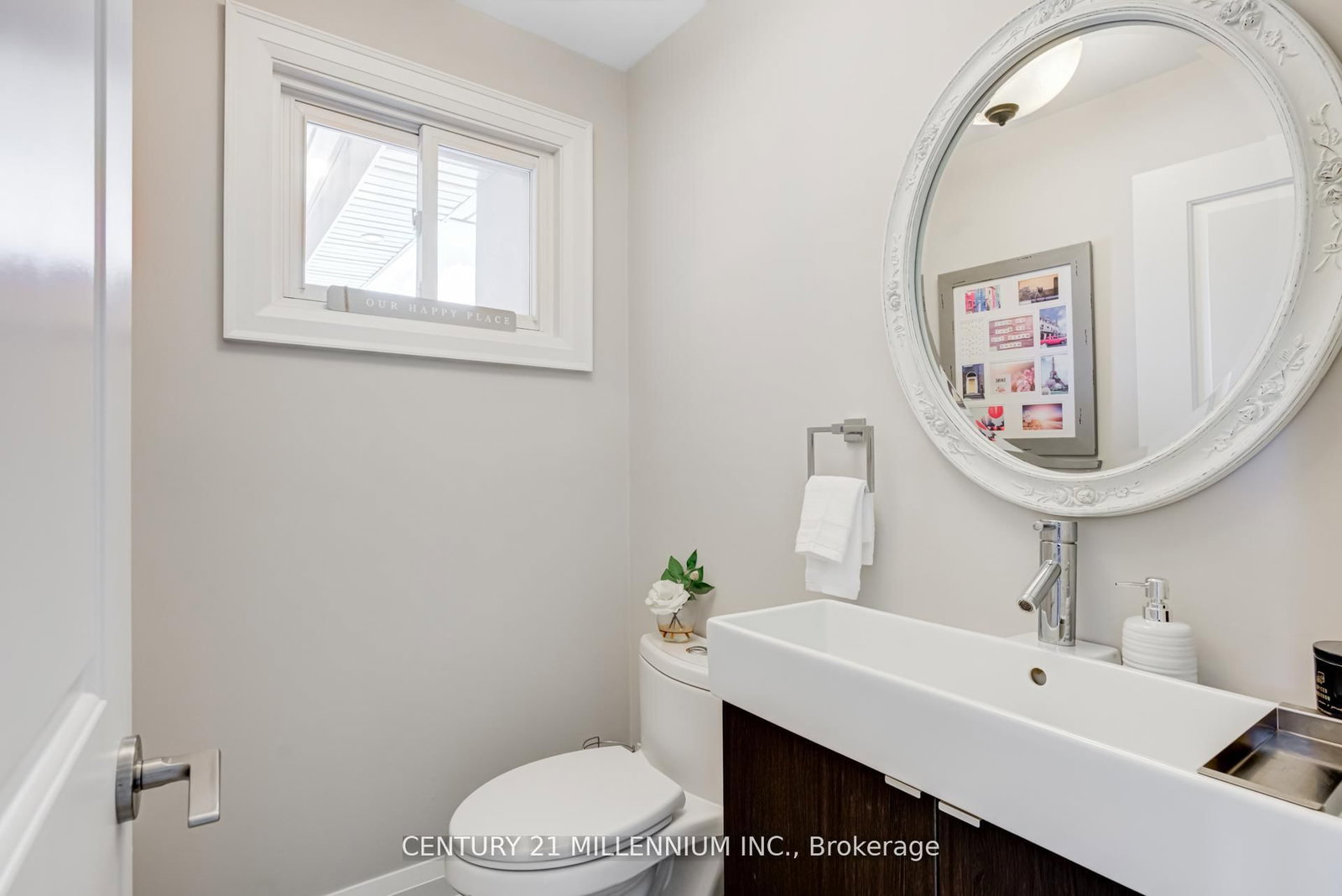 14 Greystone Crescent - Photo 20