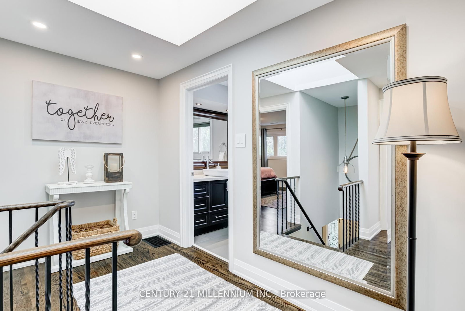 14 Greystone Crescent - Photo 21