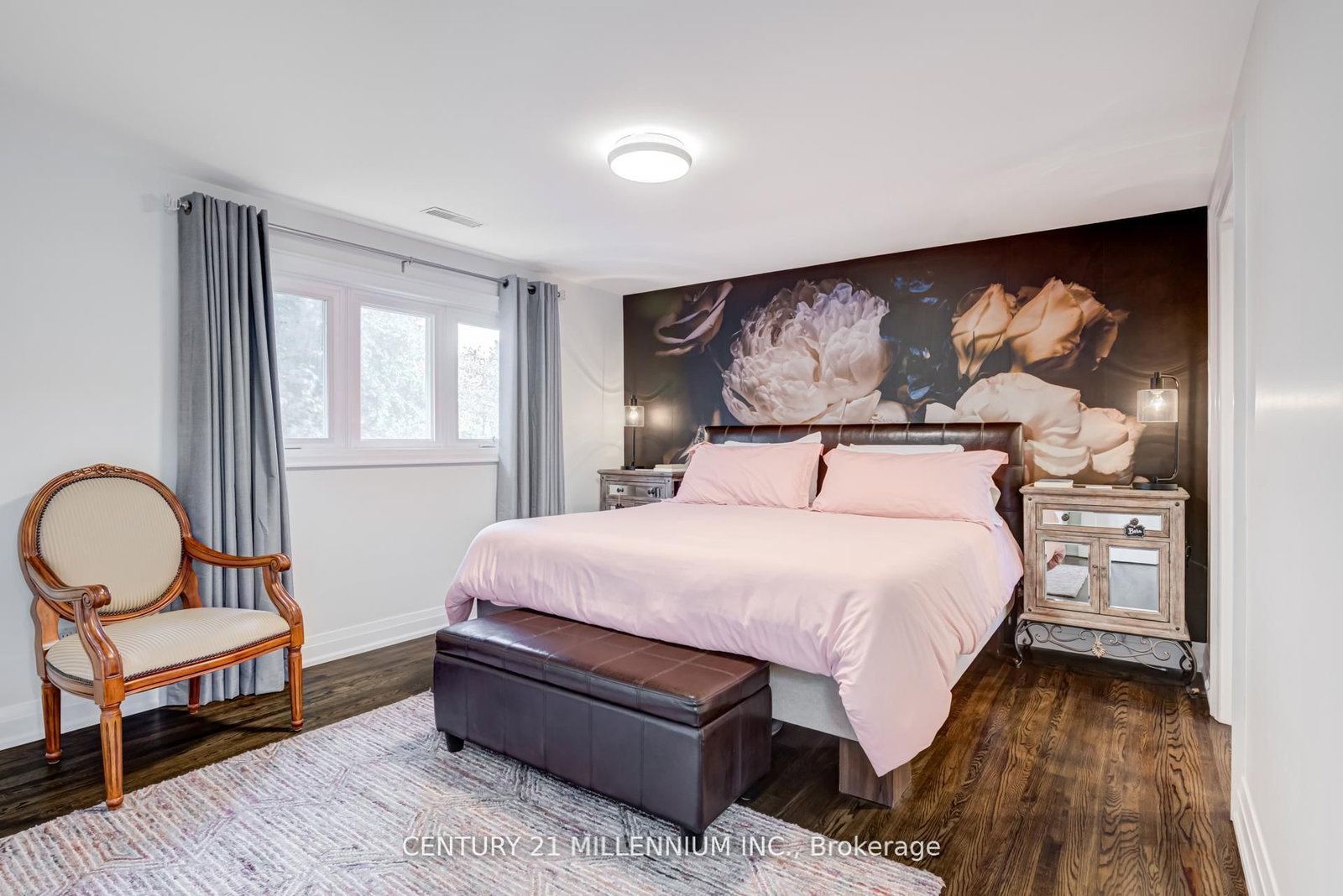 14 Greystone Crescent - Photo 22