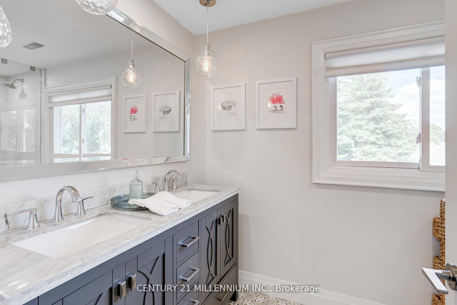 14 Greystone Crescent - Photo 23