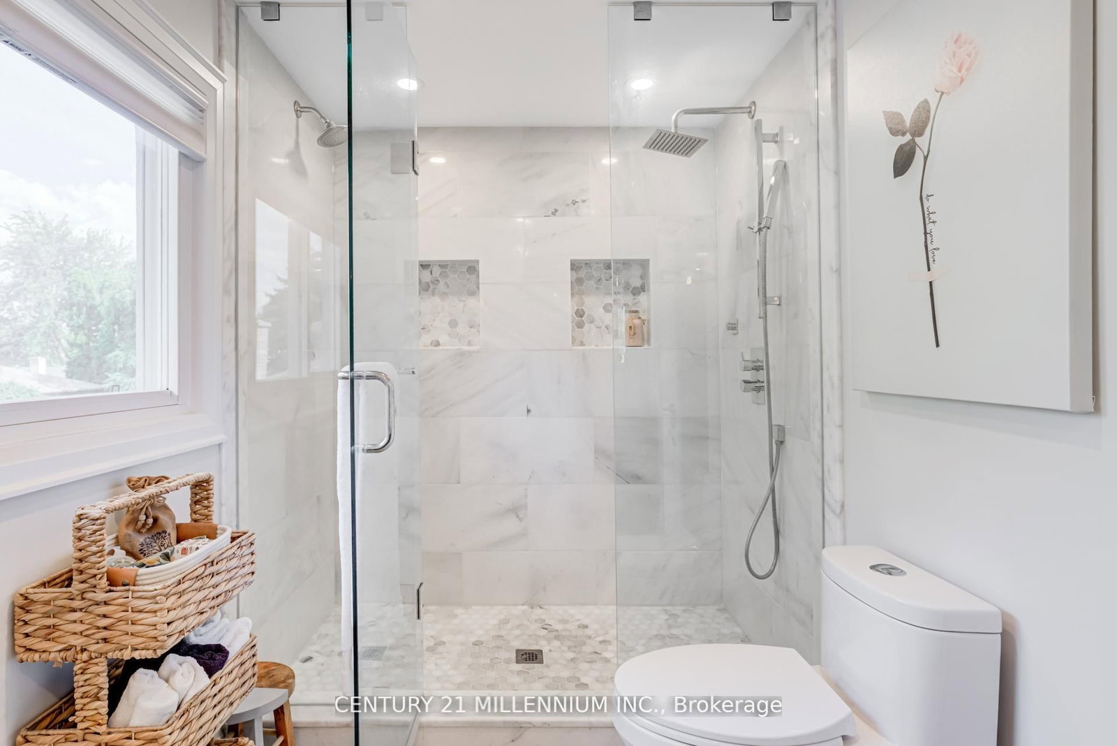 14 Greystone Crescent - Photo 24