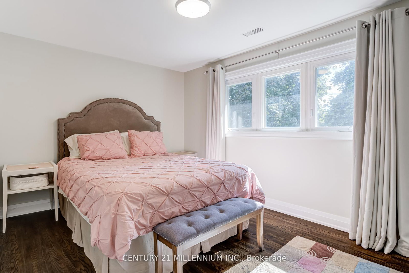 14 Greystone Crescent - Photo 25