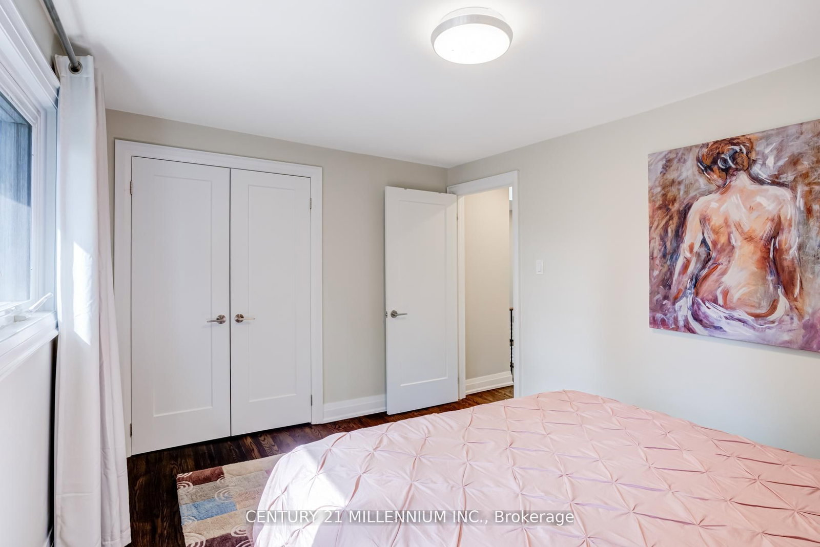 14 Greystone Crescent - Photo 26