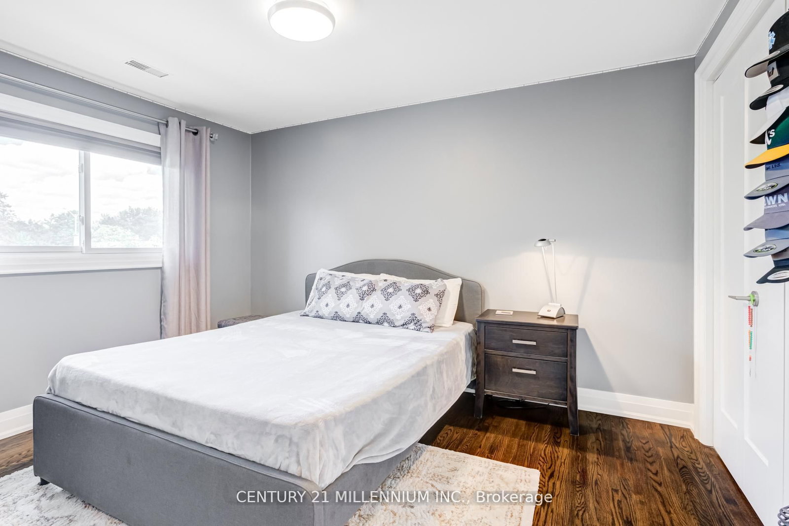 14 Greystone Crescent - Photo 27