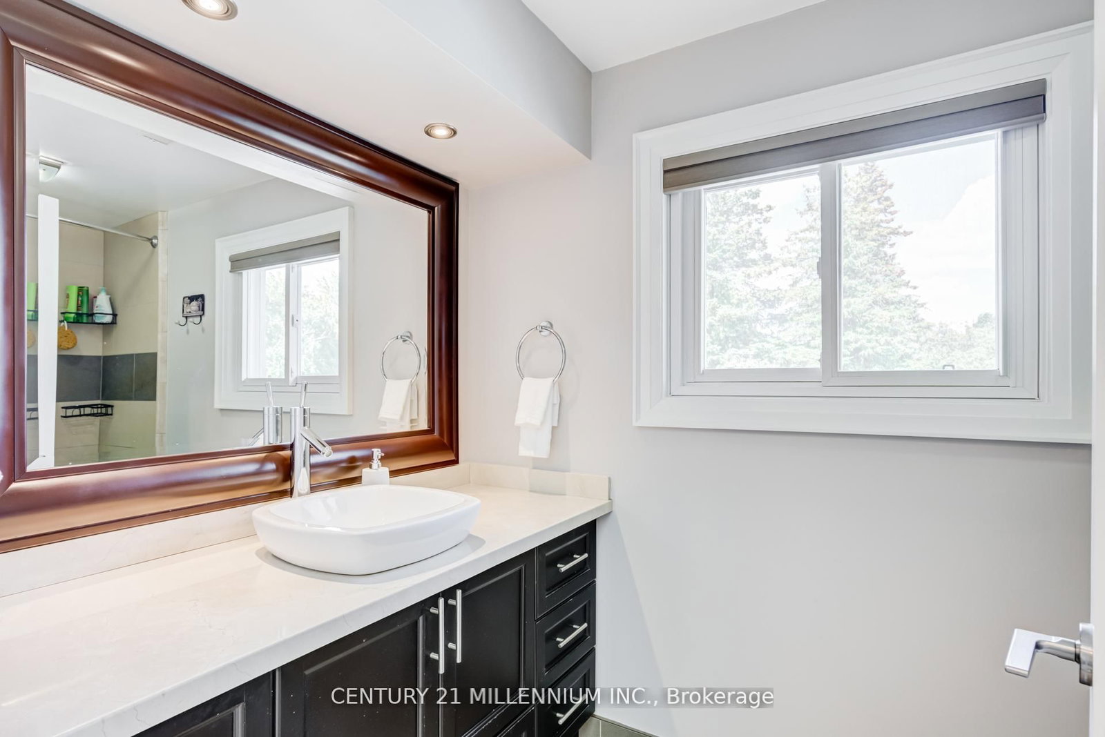 14 Greystone Crescent - Photo 28