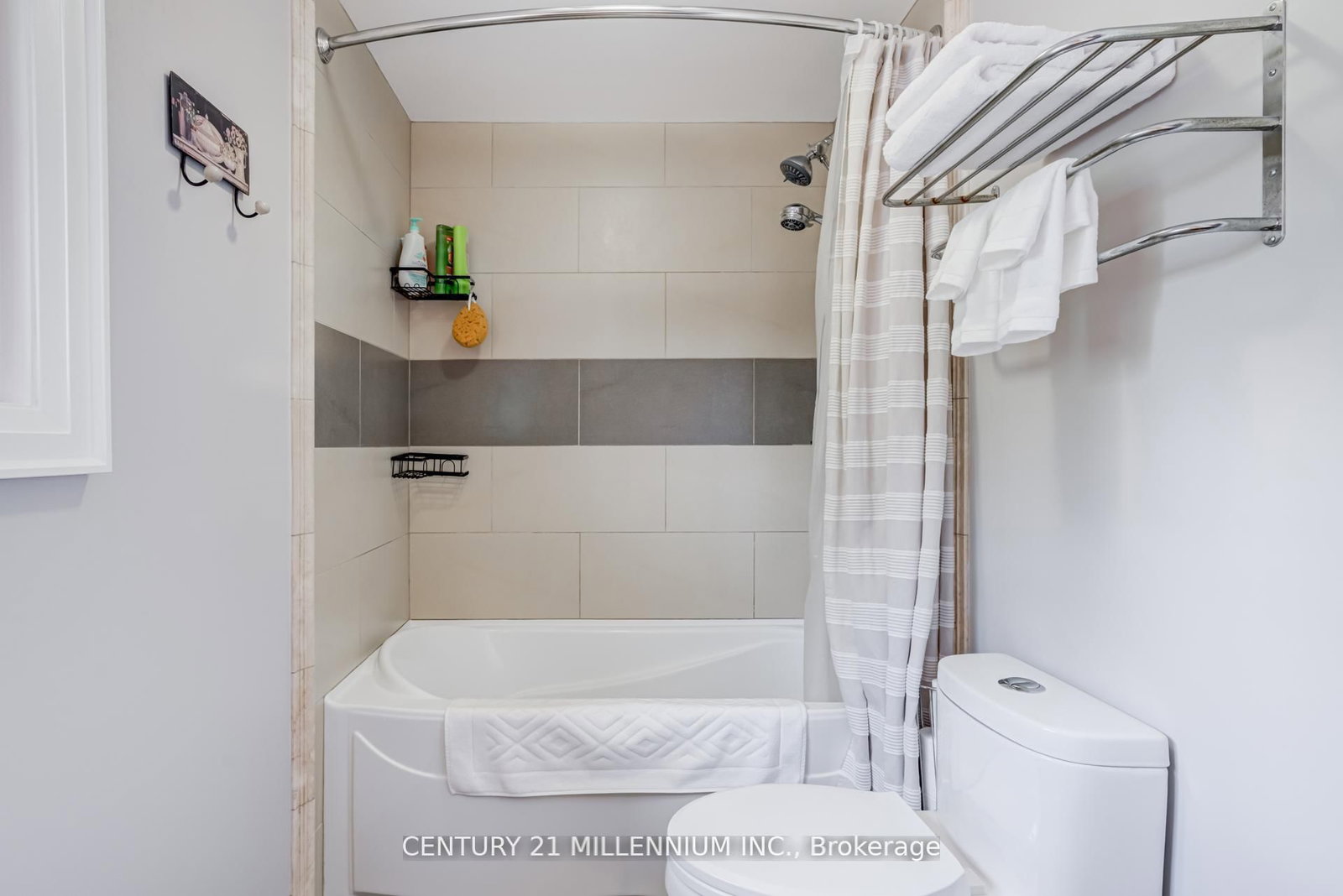 14 Greystone Crescent - Photo 29