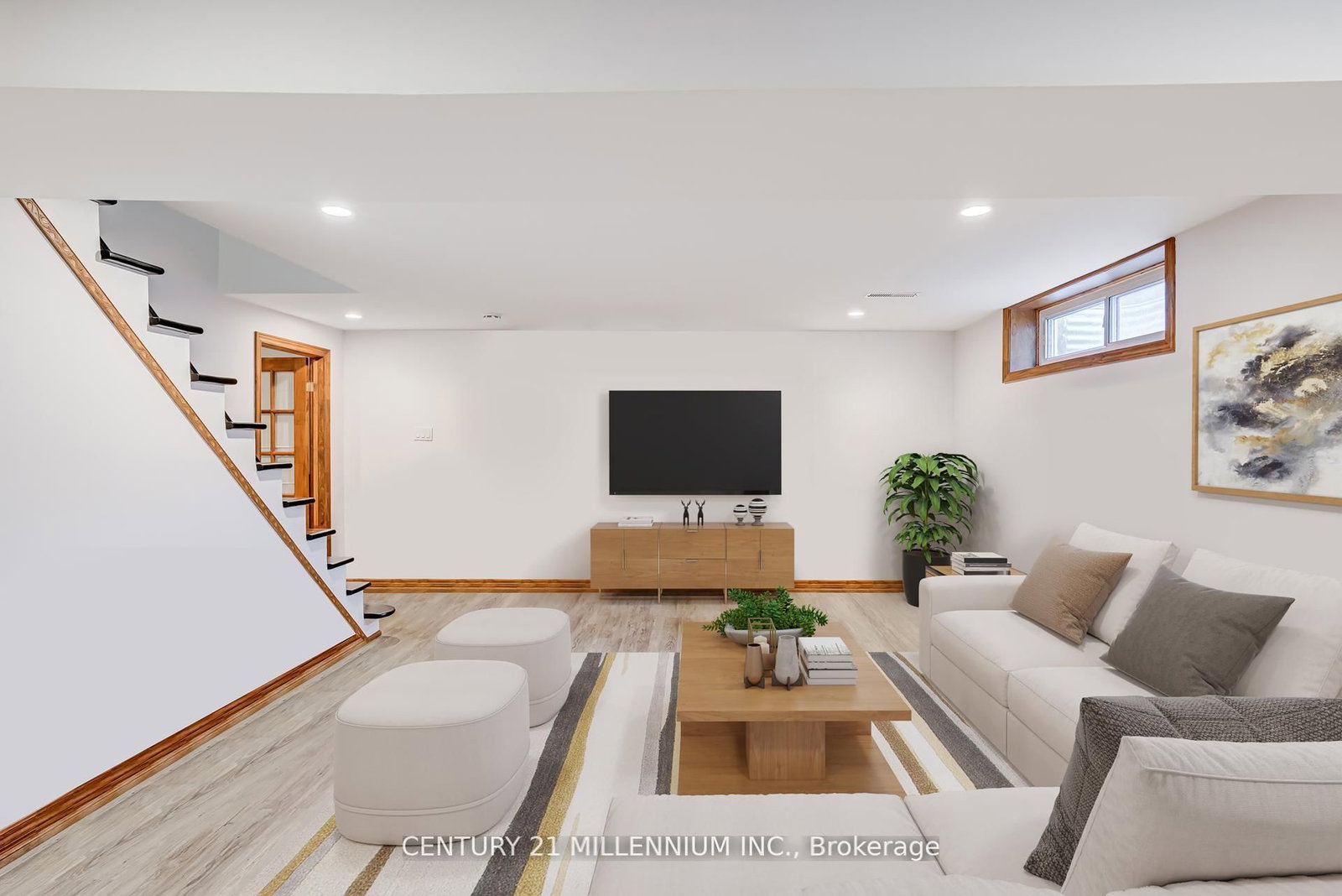 14 Greystone Crescent - Photo 30