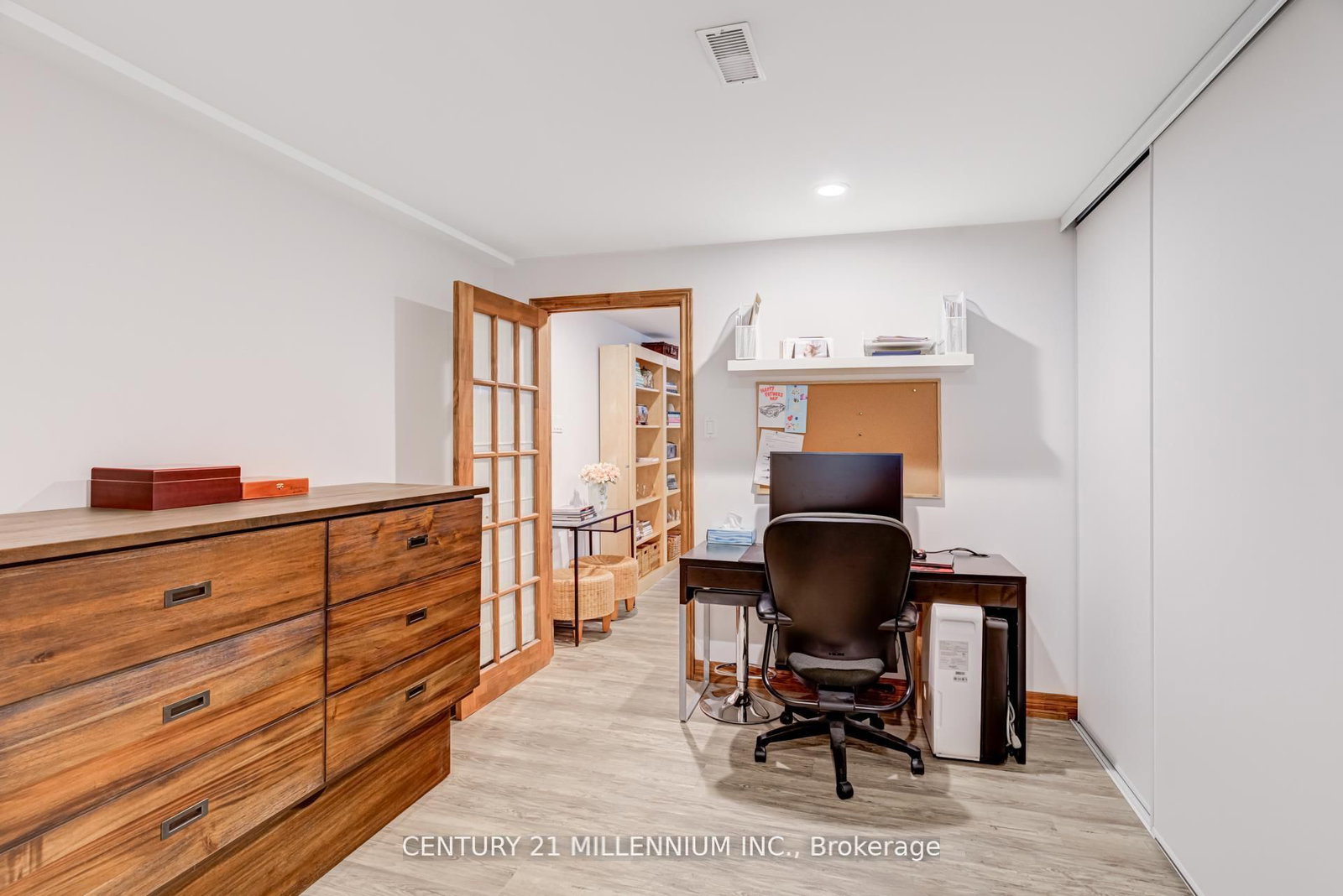 14 Greystone Crescent - Photo 31