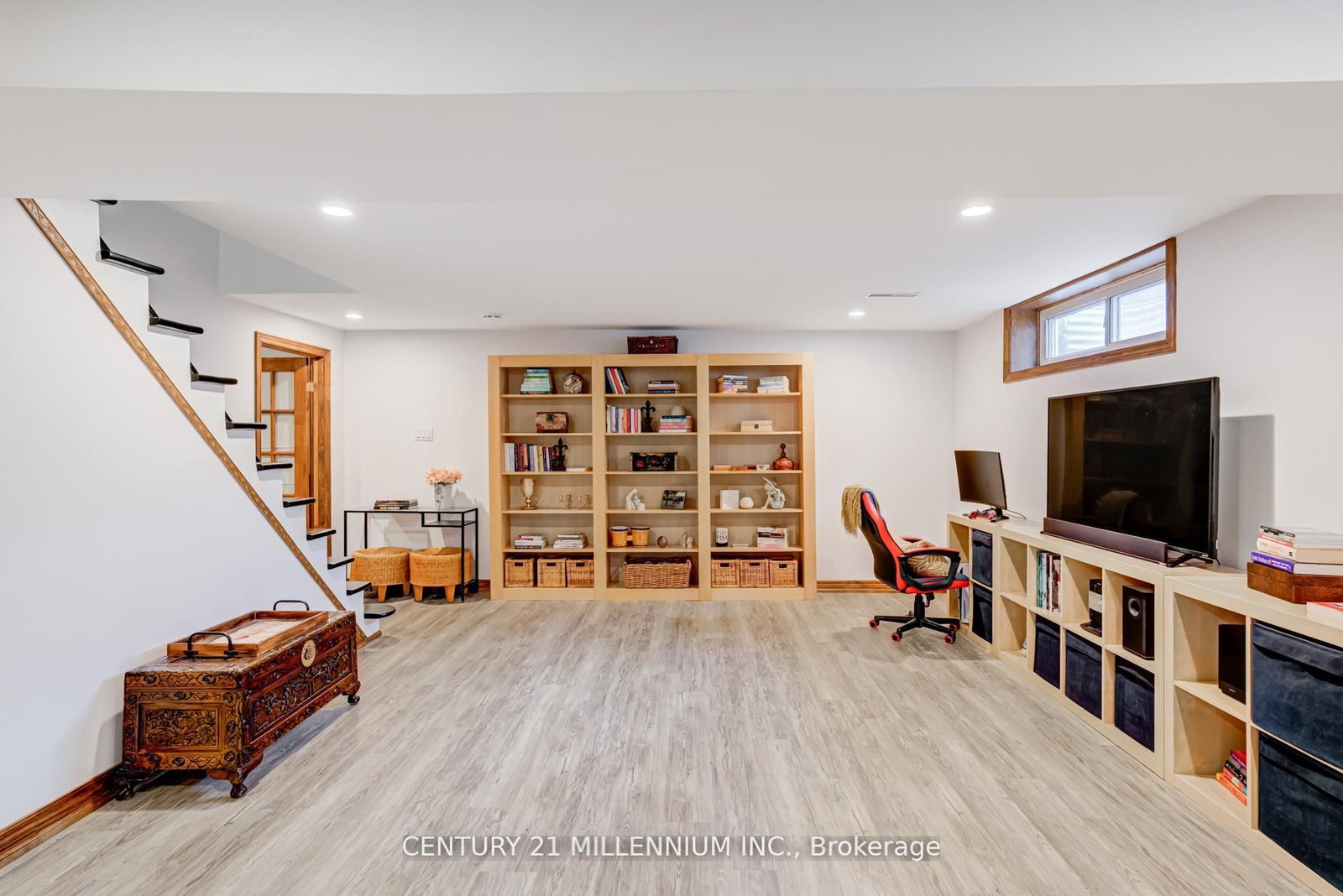 14 Greystone Crescent - Photo 32