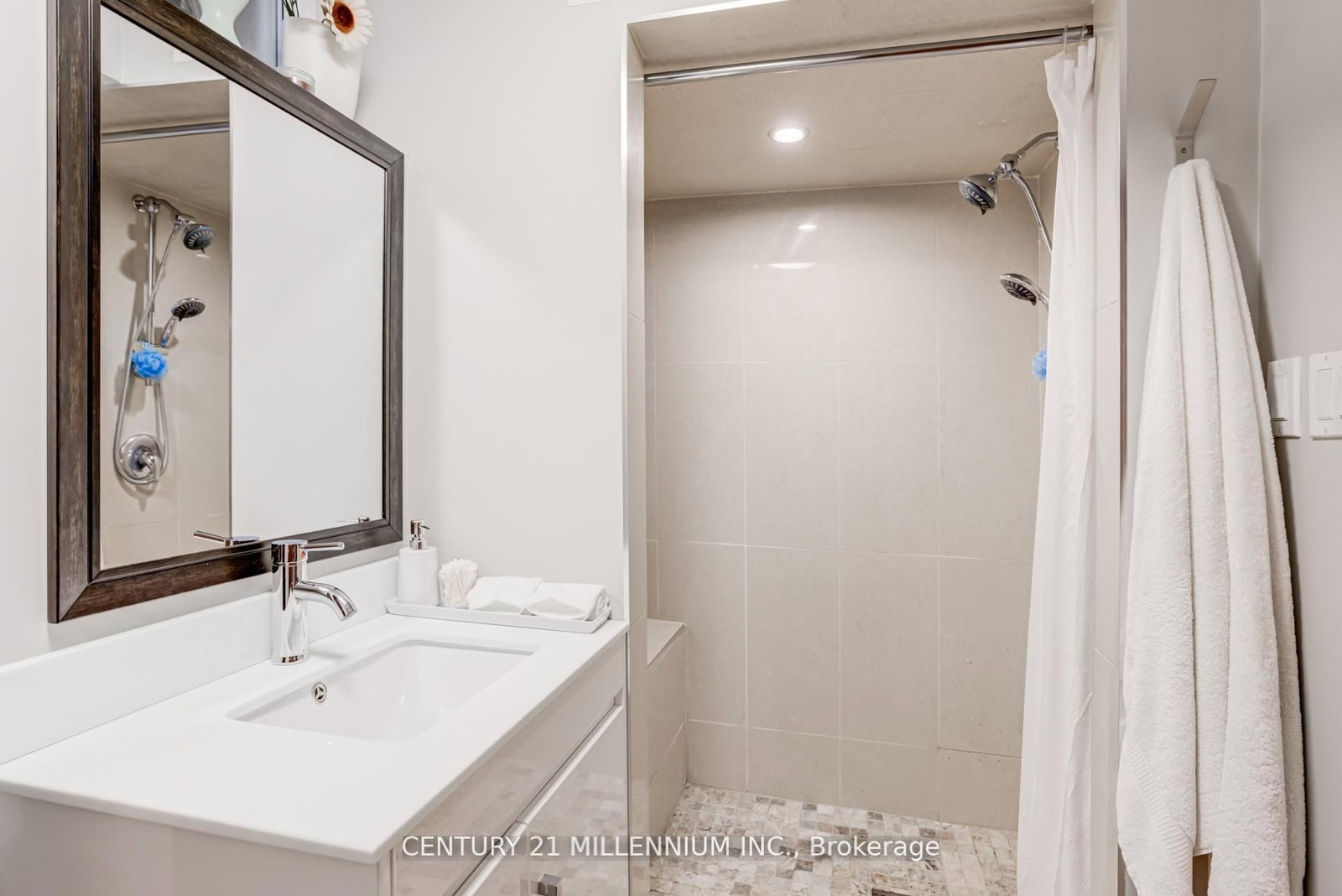 14 Greystone Crescent - Photo 33