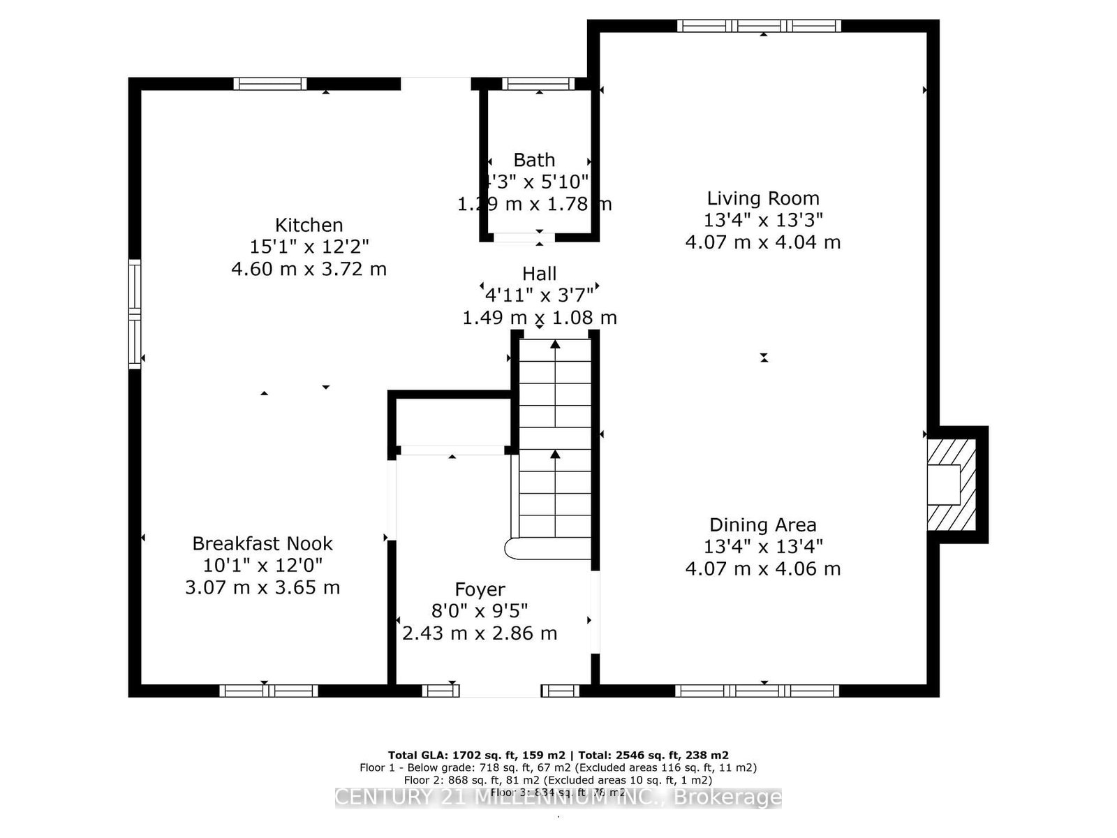 14 Greystone Crescent - Photo 35