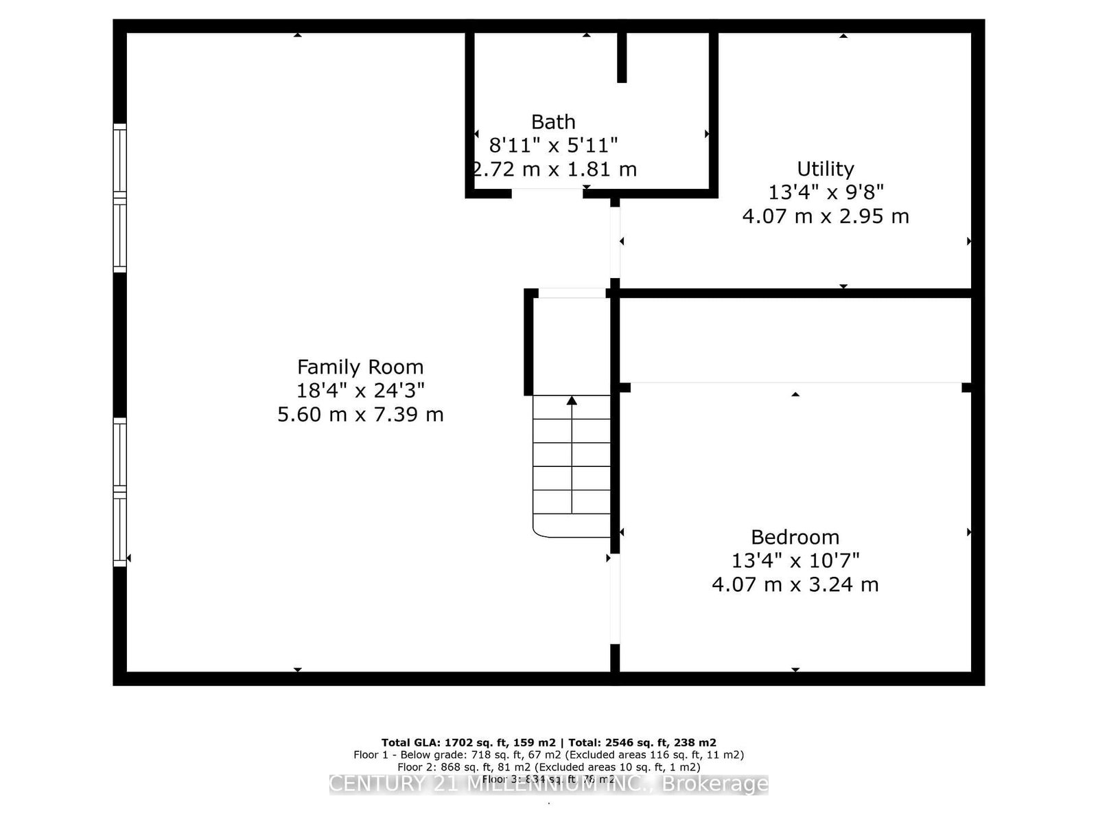 14 Greystone Crescent - Photo 36