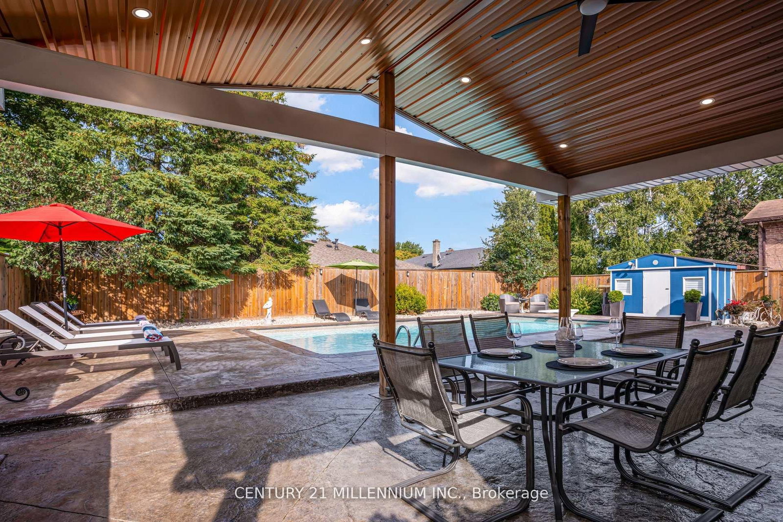 14 Greystone Crescent - Photo 4