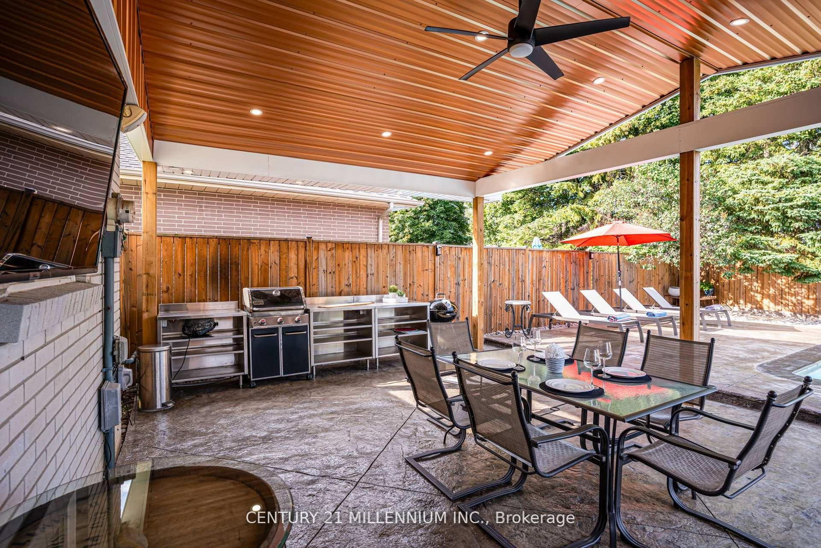 14 Greystone Crescent - Photo 5