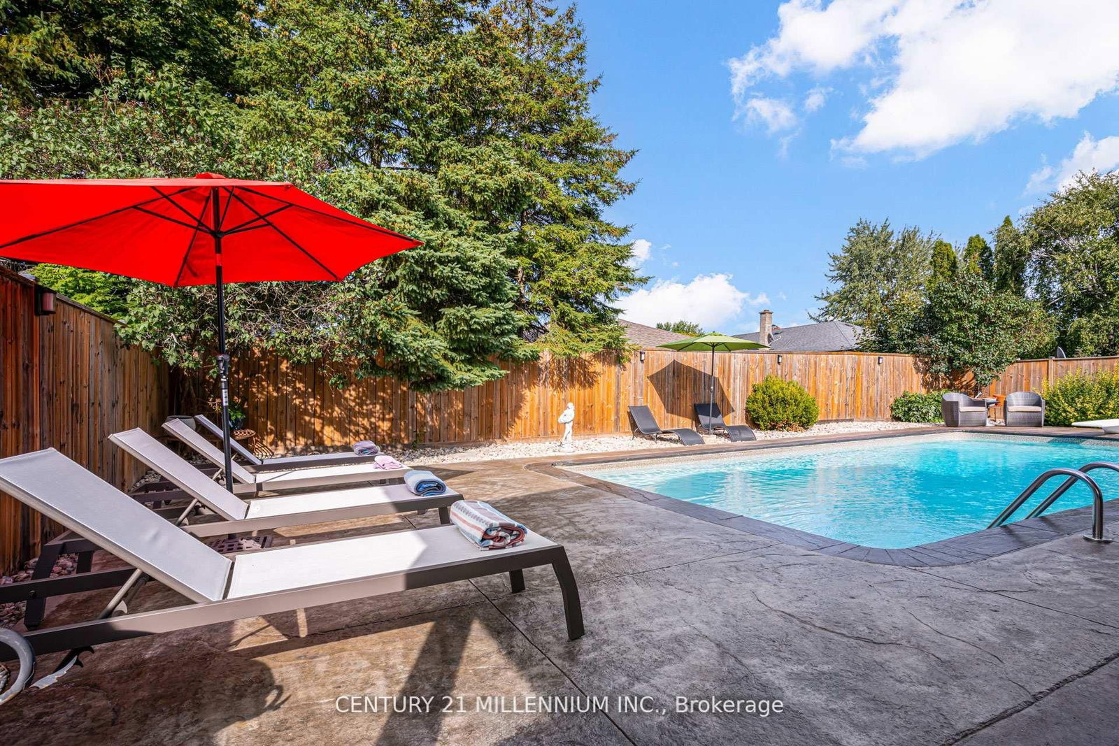 14 Greystone Crescent - Photo 6