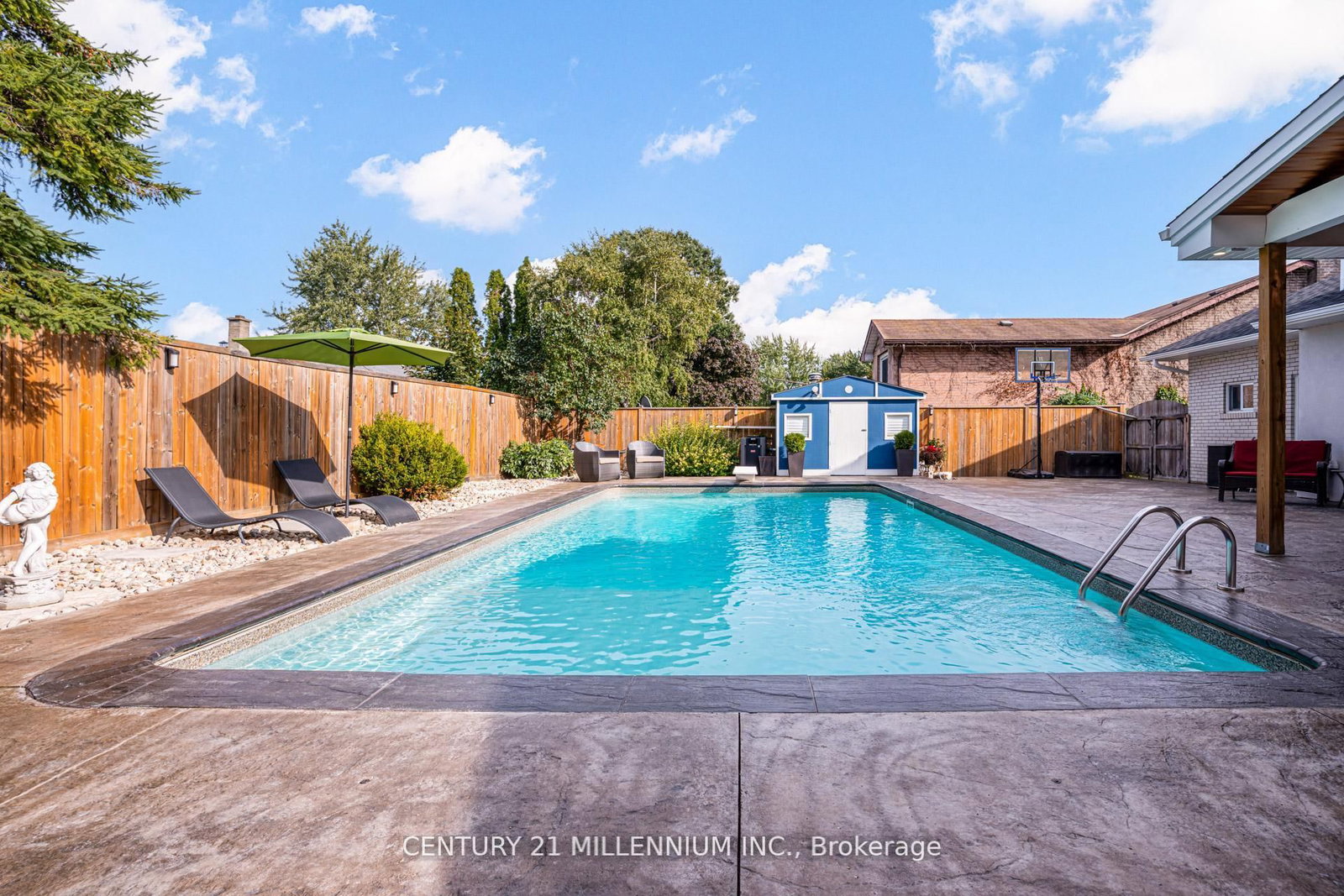 14 Greystone Crescent - Photo 7