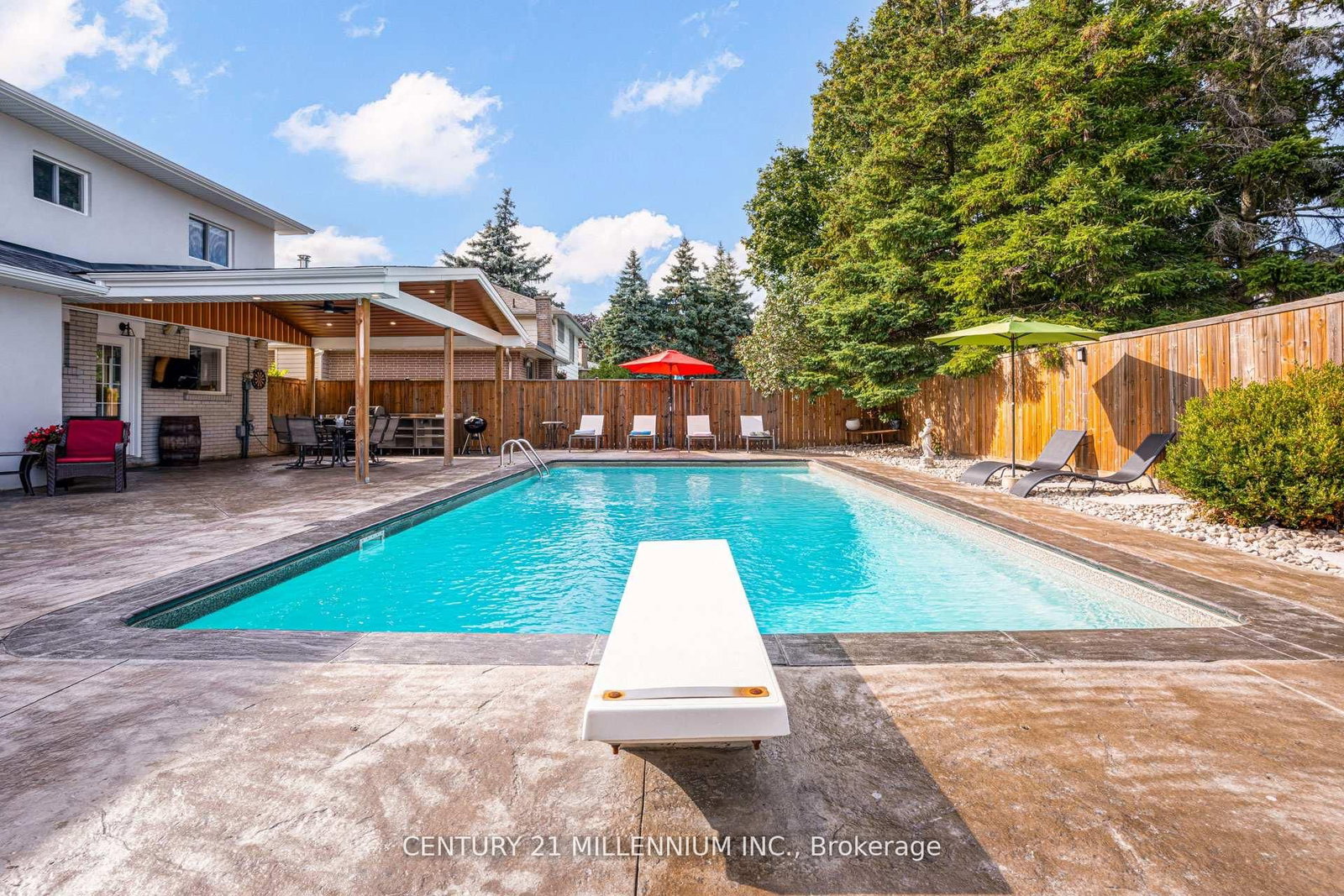 14 Greystone Crescent - Photo 8